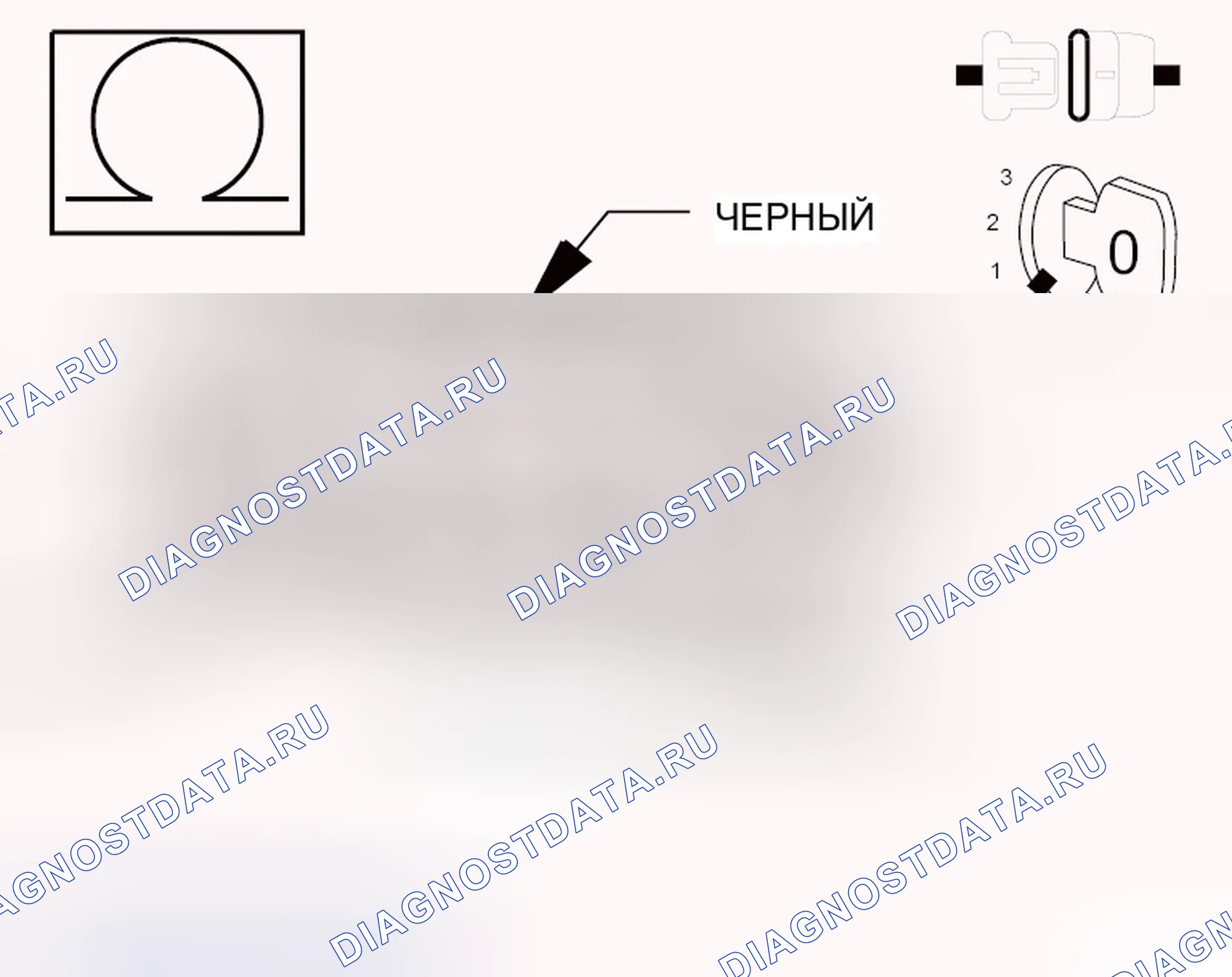 Рис. 415. Dodge Journey I