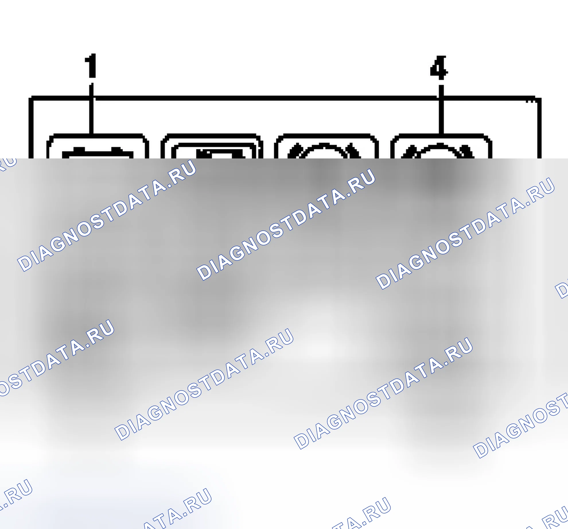 Рис. 443. Audi A8 D2