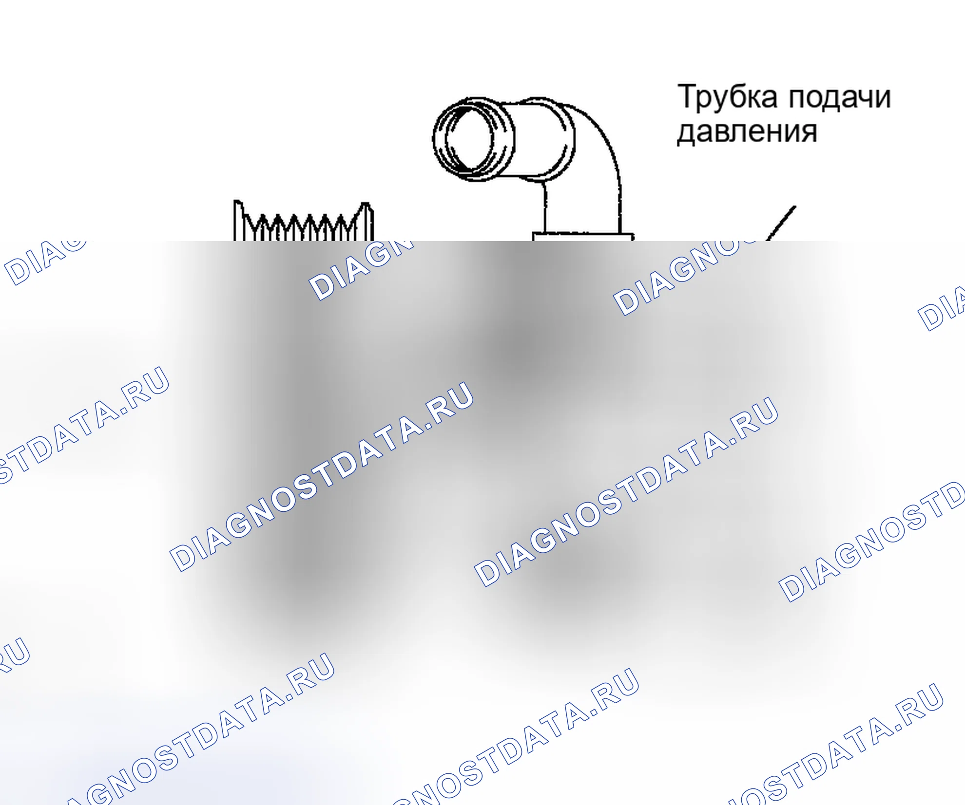 Рис. 38. Toyota Highlander I