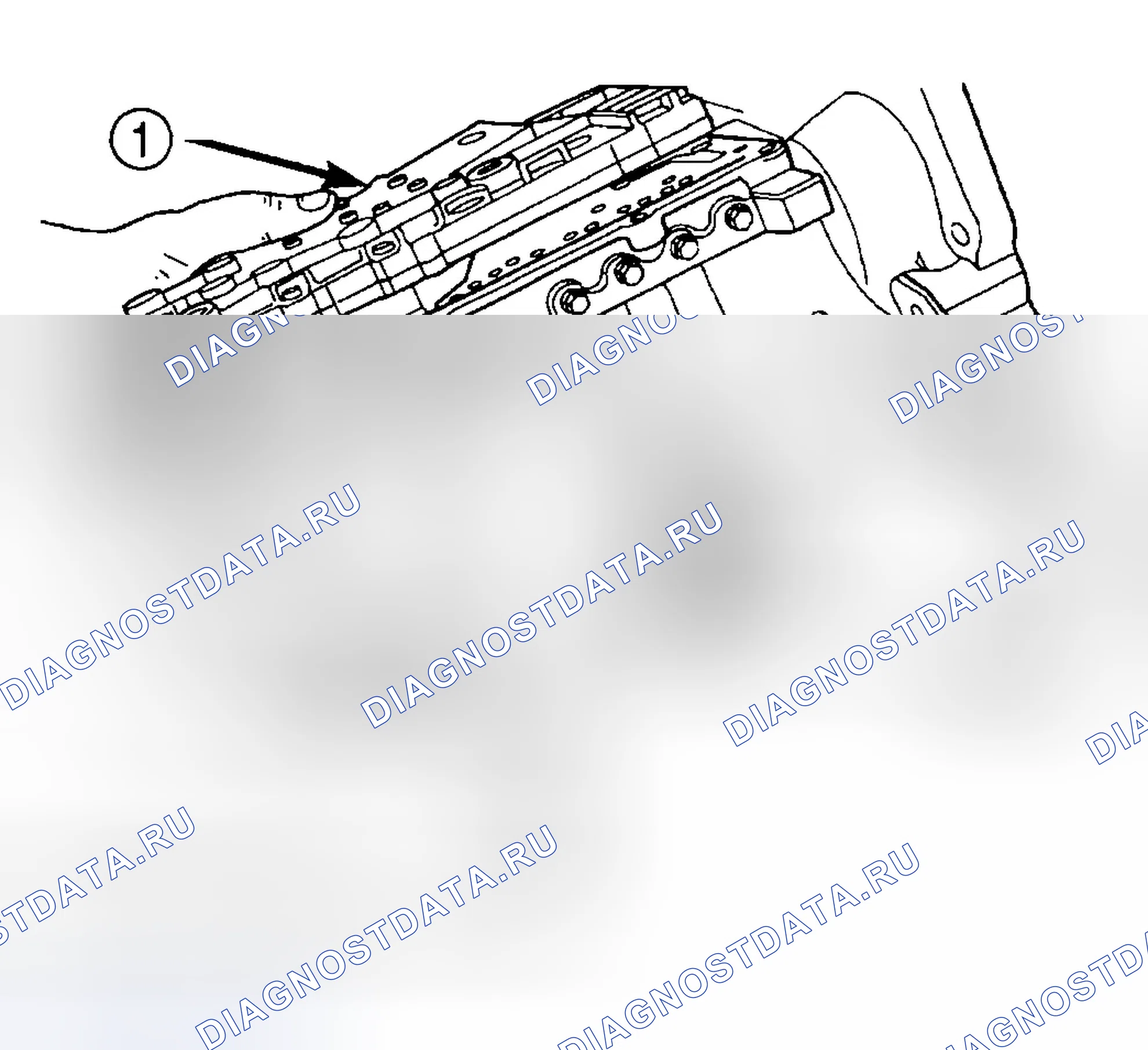 Рис. 183. Dodge Neon II