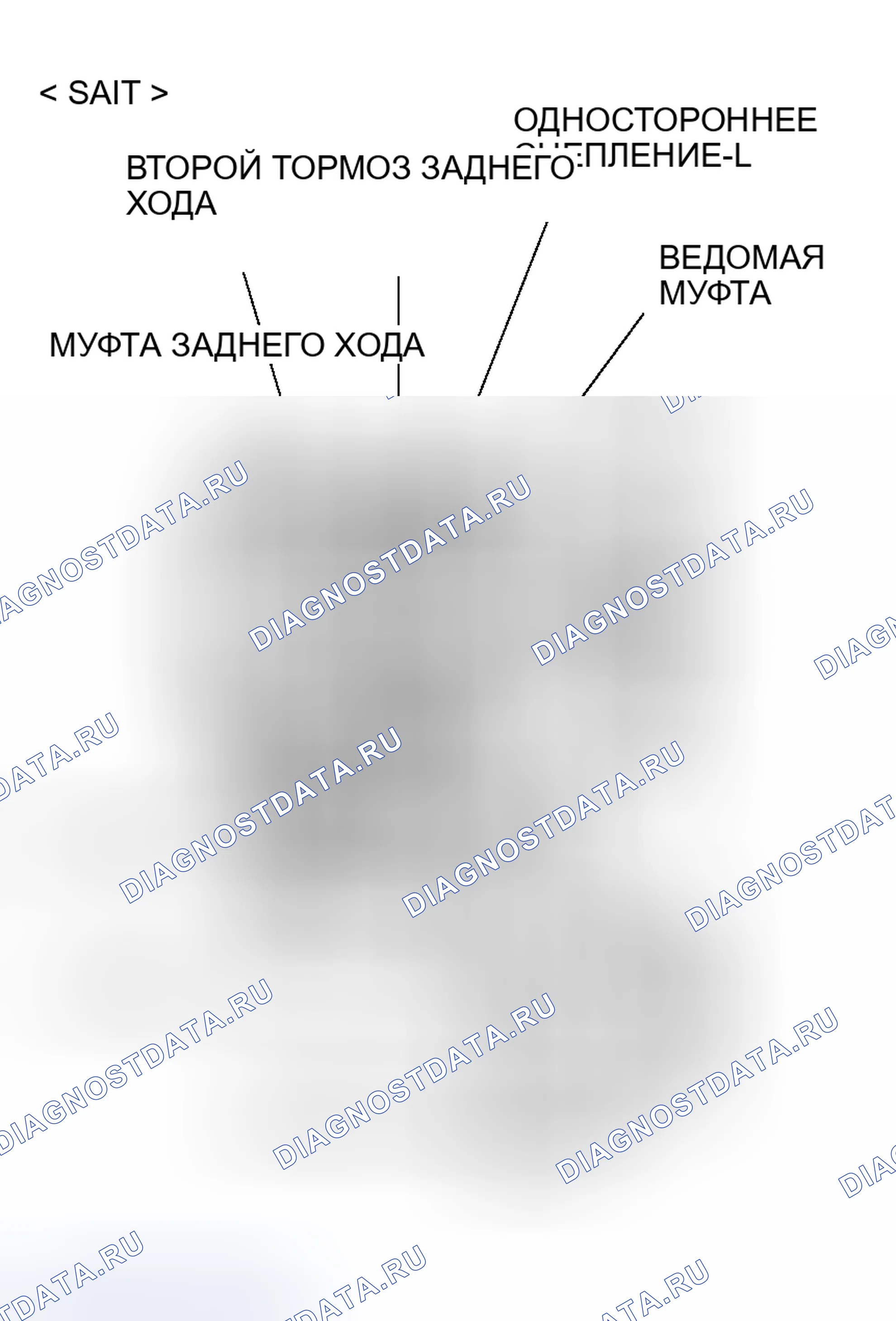 Рис. 2. Honda Freed+ I