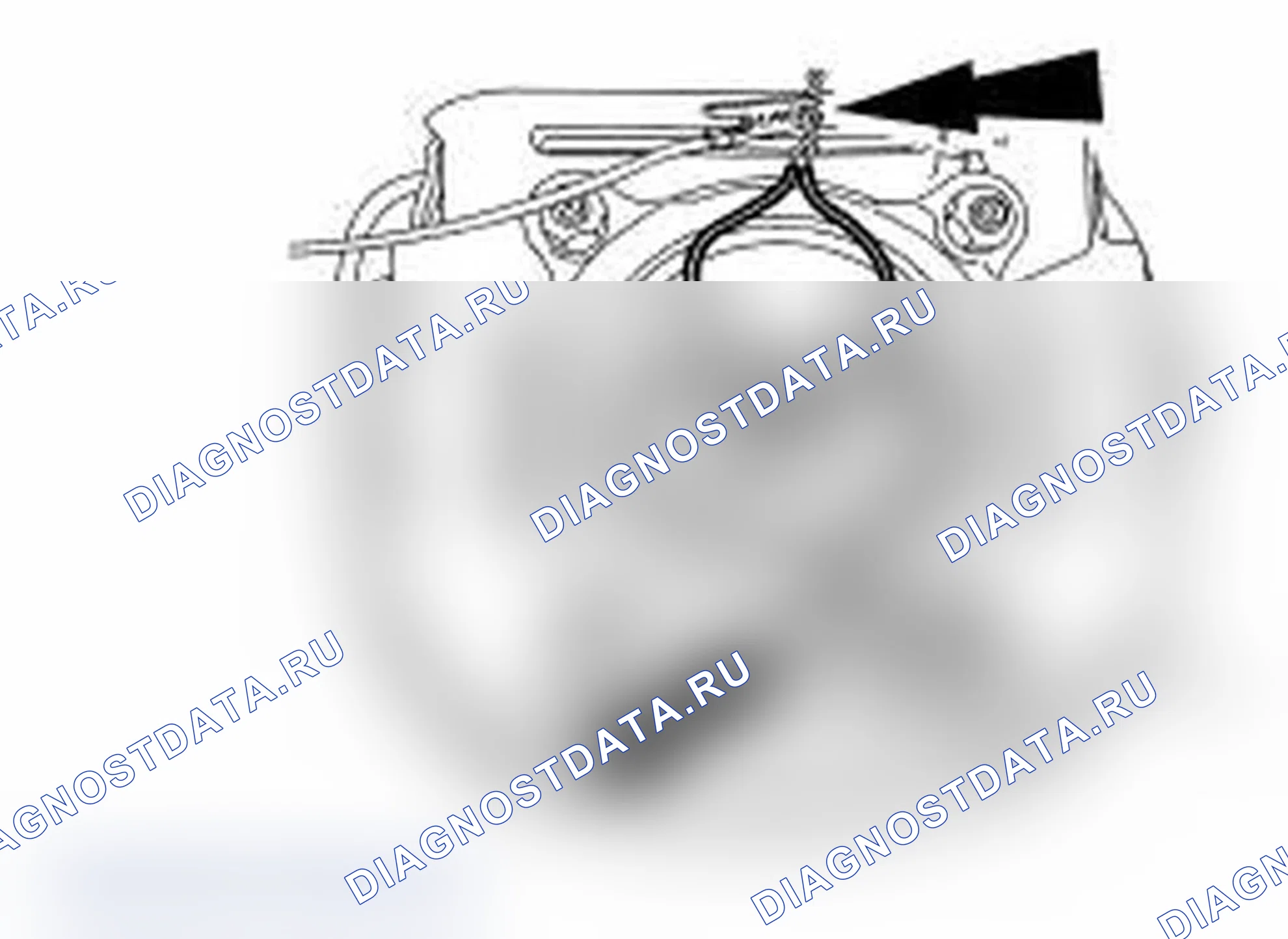 Рис. 165. Lincoln Zephyr US