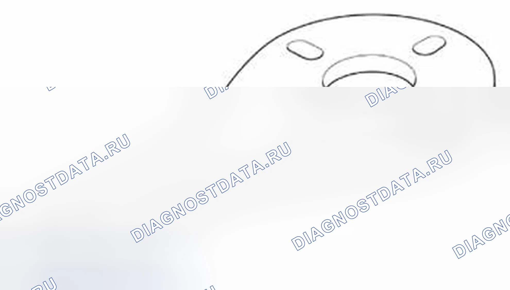 Рис. 136. Honda CR-V IV