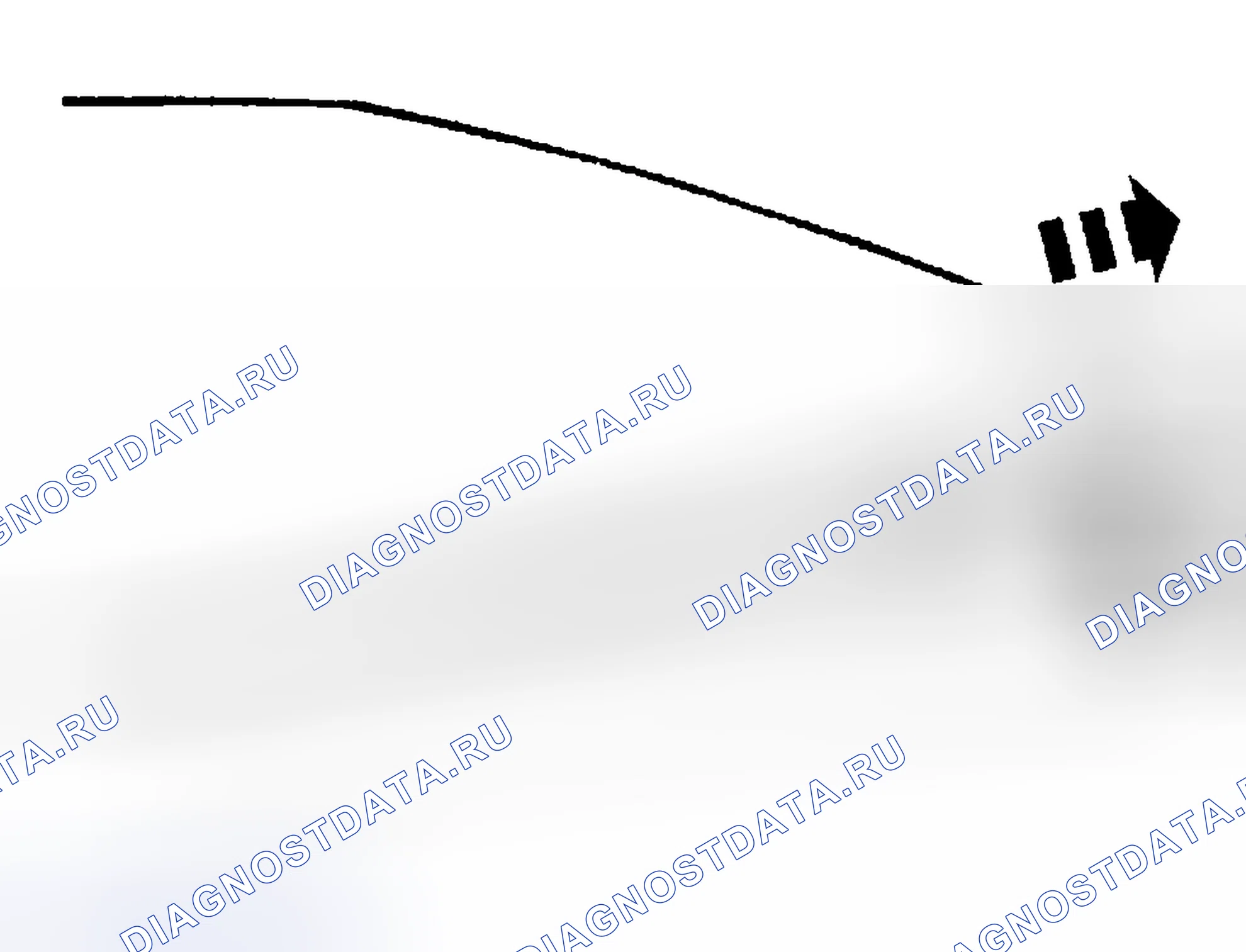 Рис. 32. Mazda Tribute I