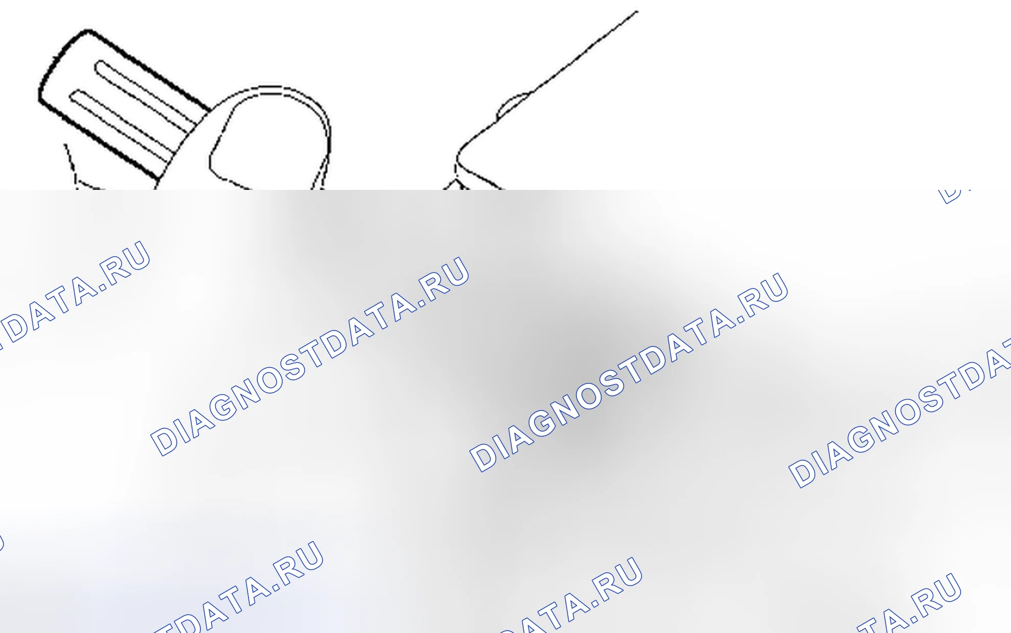 Рис. 29. Haval Raptor I