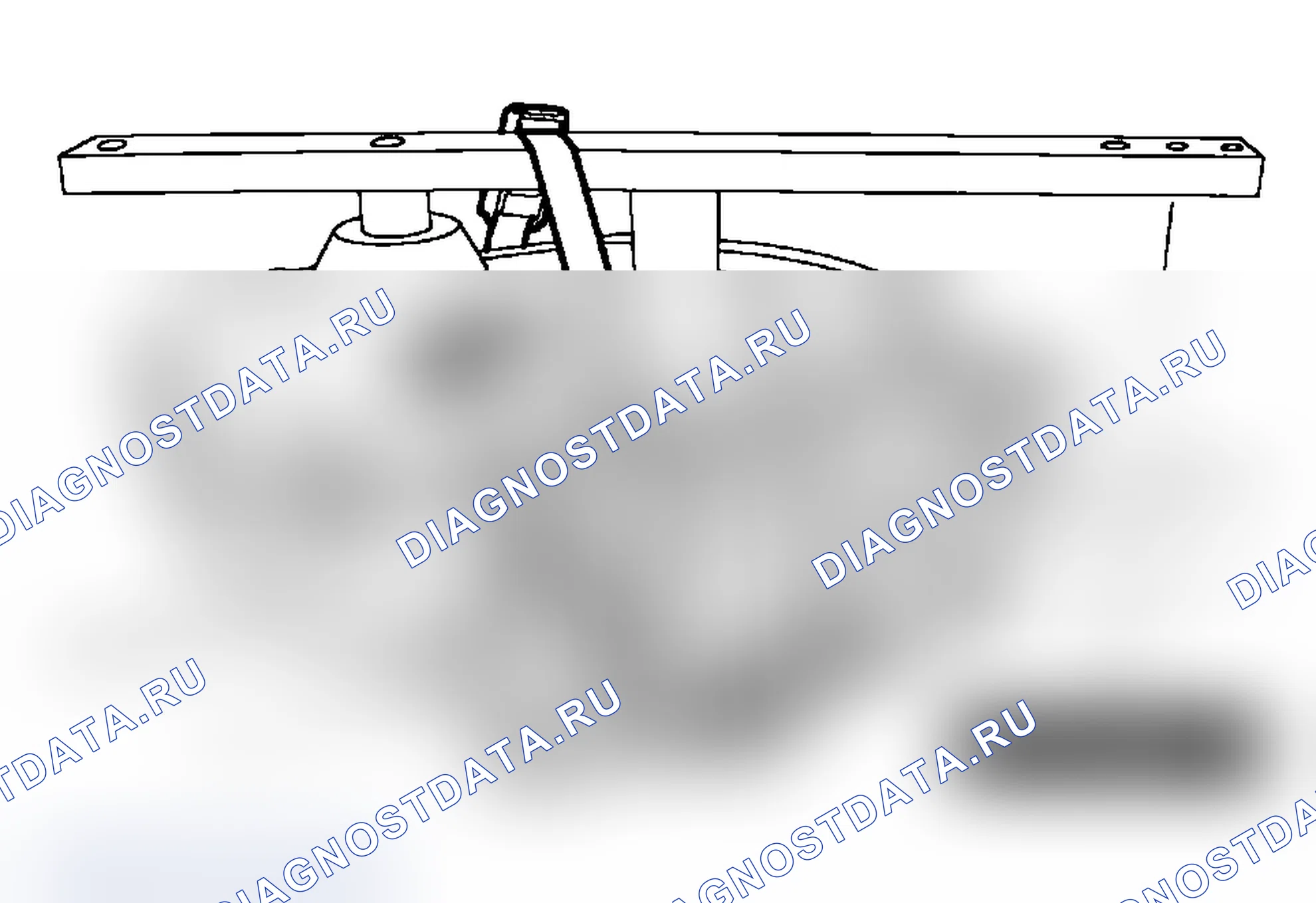 Рис. 389. Ford Five Hundred I