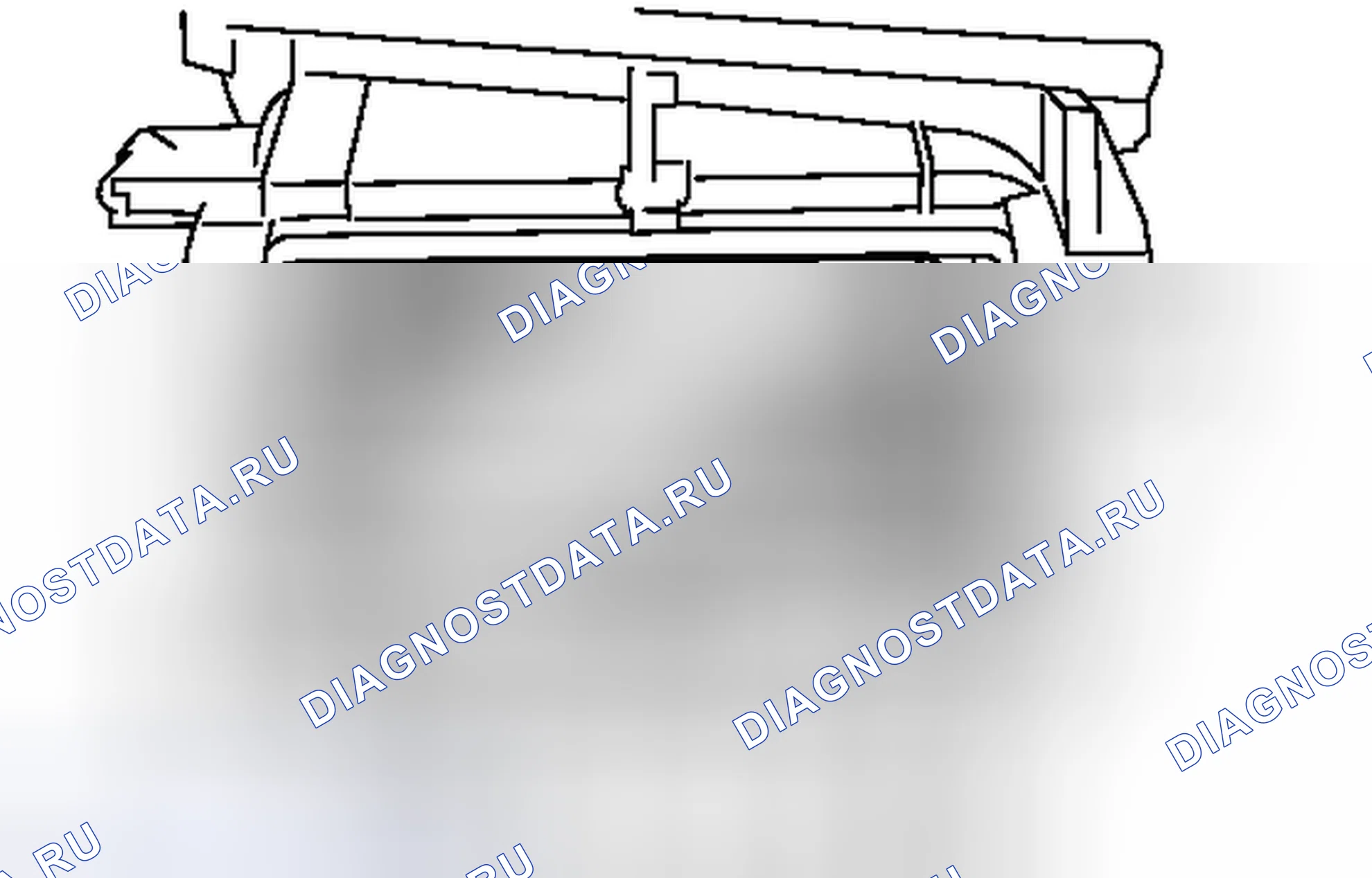 Рис. 139. Honda Accord IV