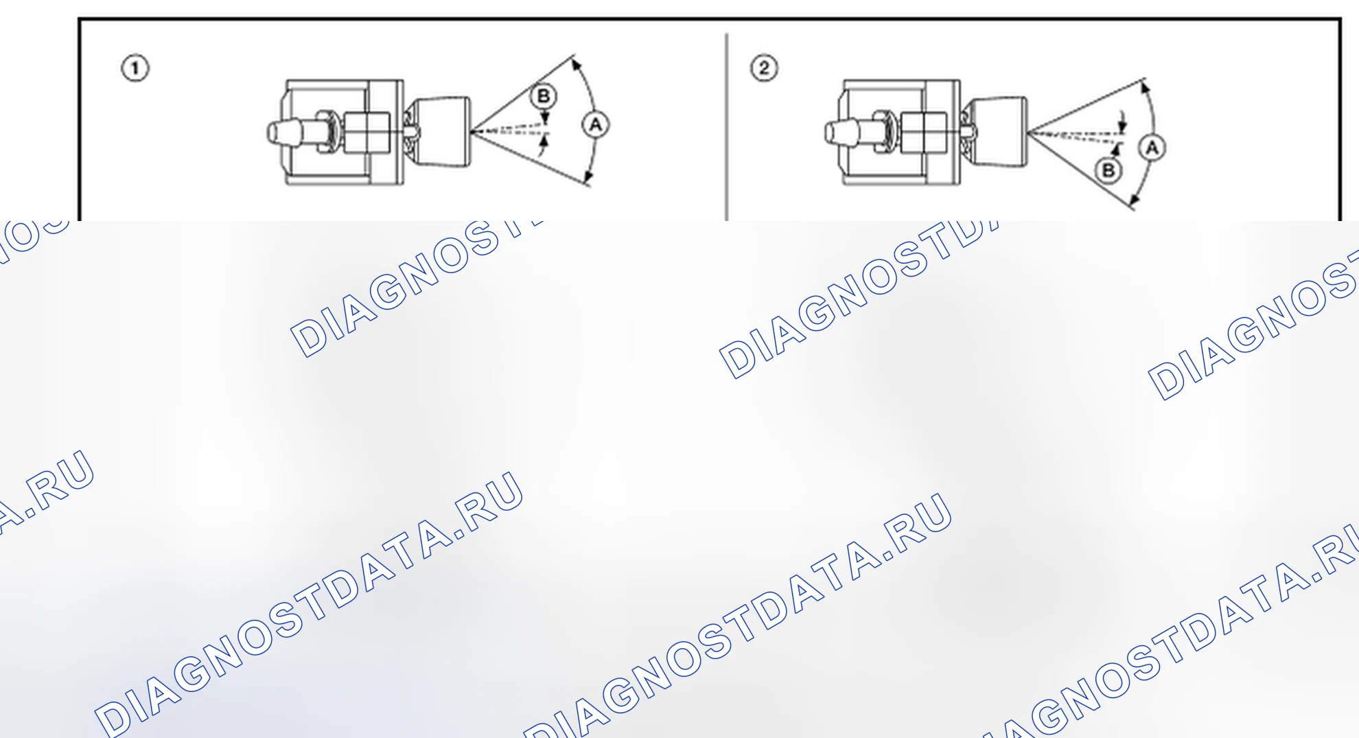 Рис. 12. Nissan Altima L33