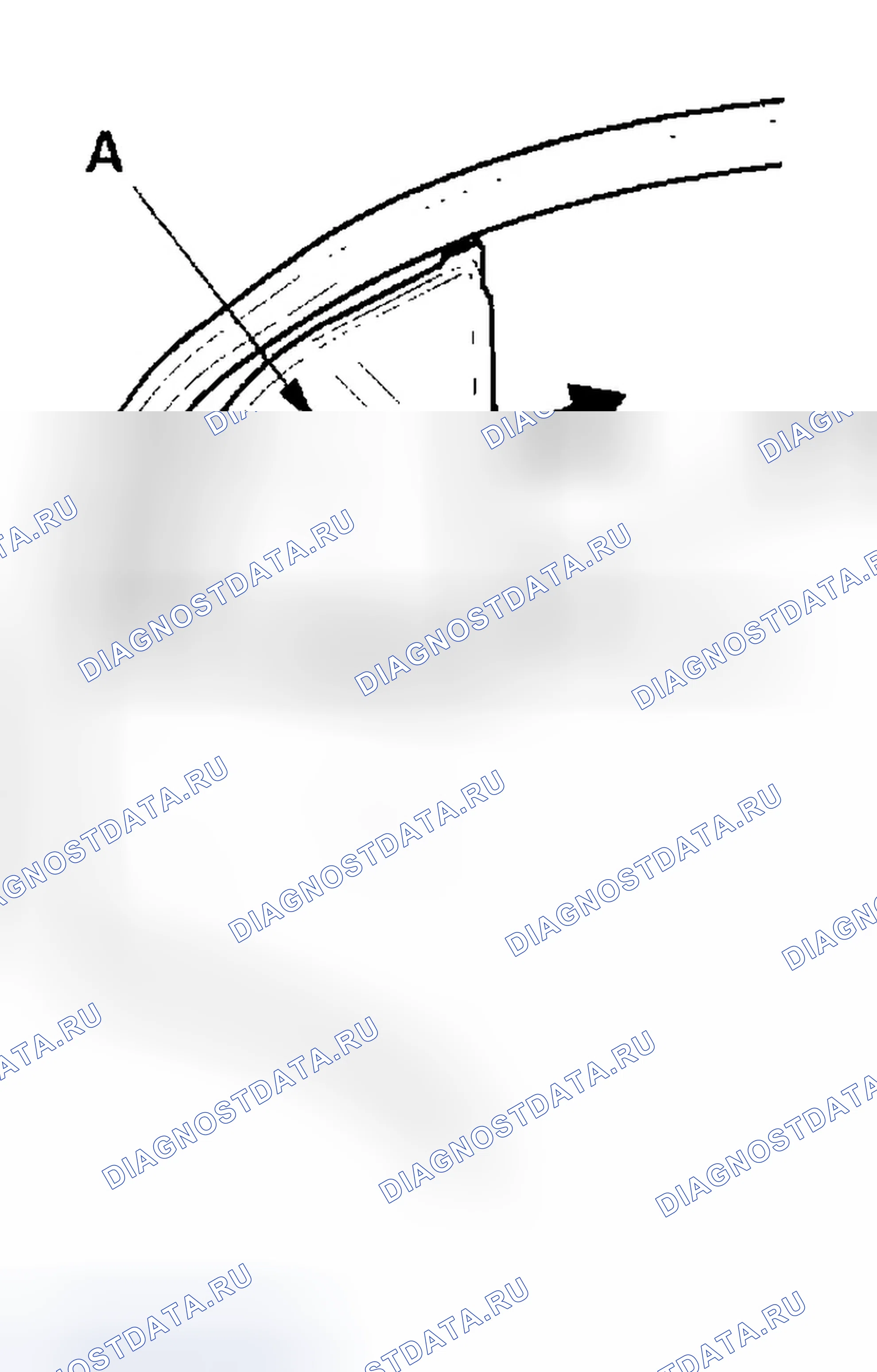Рис. 167. Honda Civic VII рестайлинг