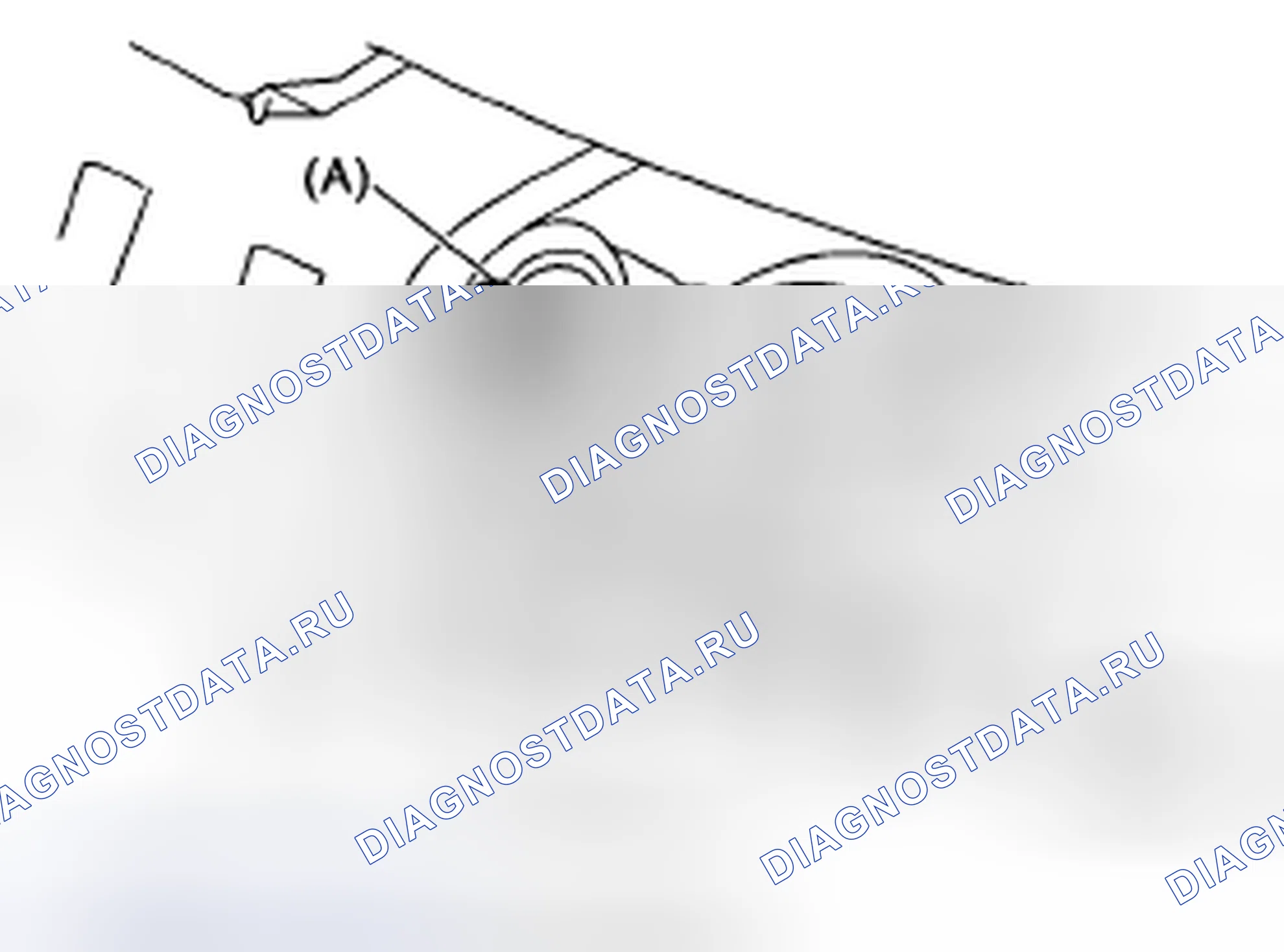 Рис. 30. Subaru Impreza WRX GH