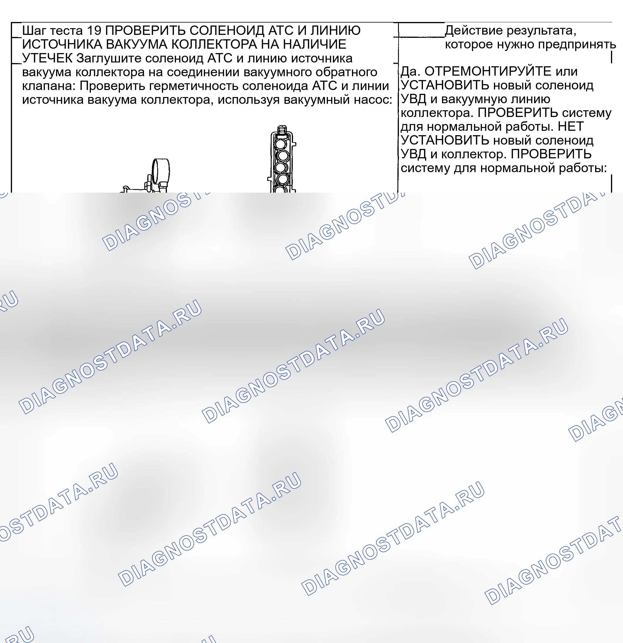 Рис. 260. Mercury Mountaineer II