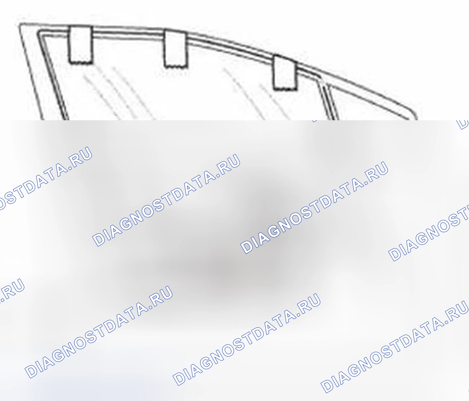 Рис. 366. Honda Civic IX