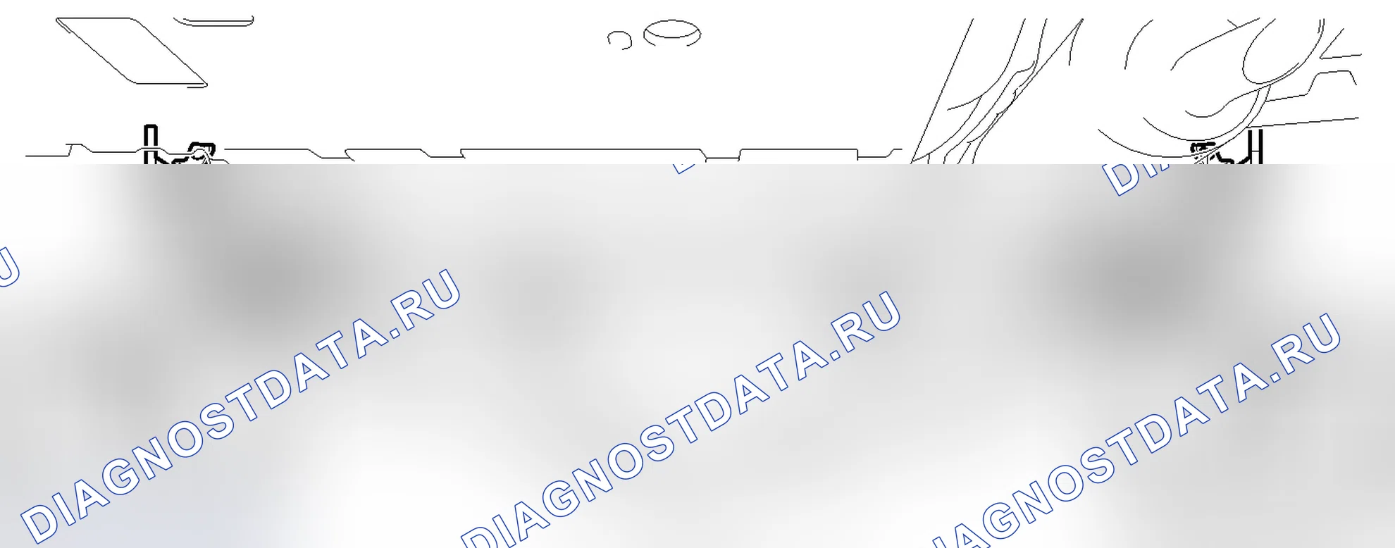 Рис. 49. Toyota Prius V I