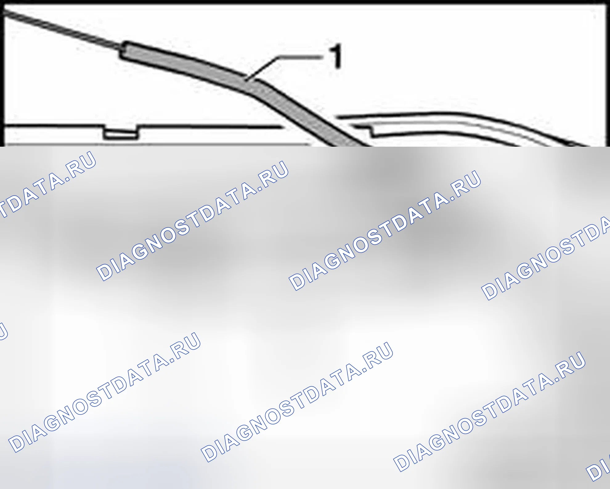 Рис. 146. Audi A8 D3 рестайлинг 2