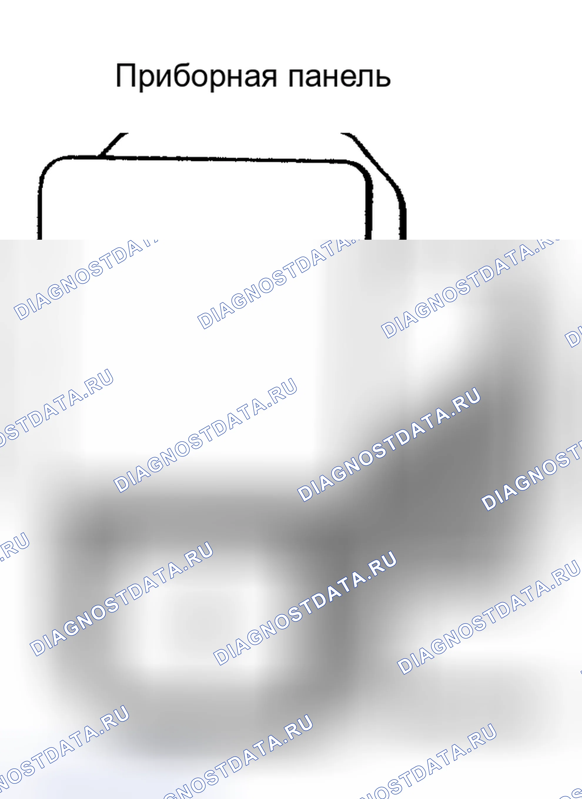 Рис. 6. Toyota Tercel L50