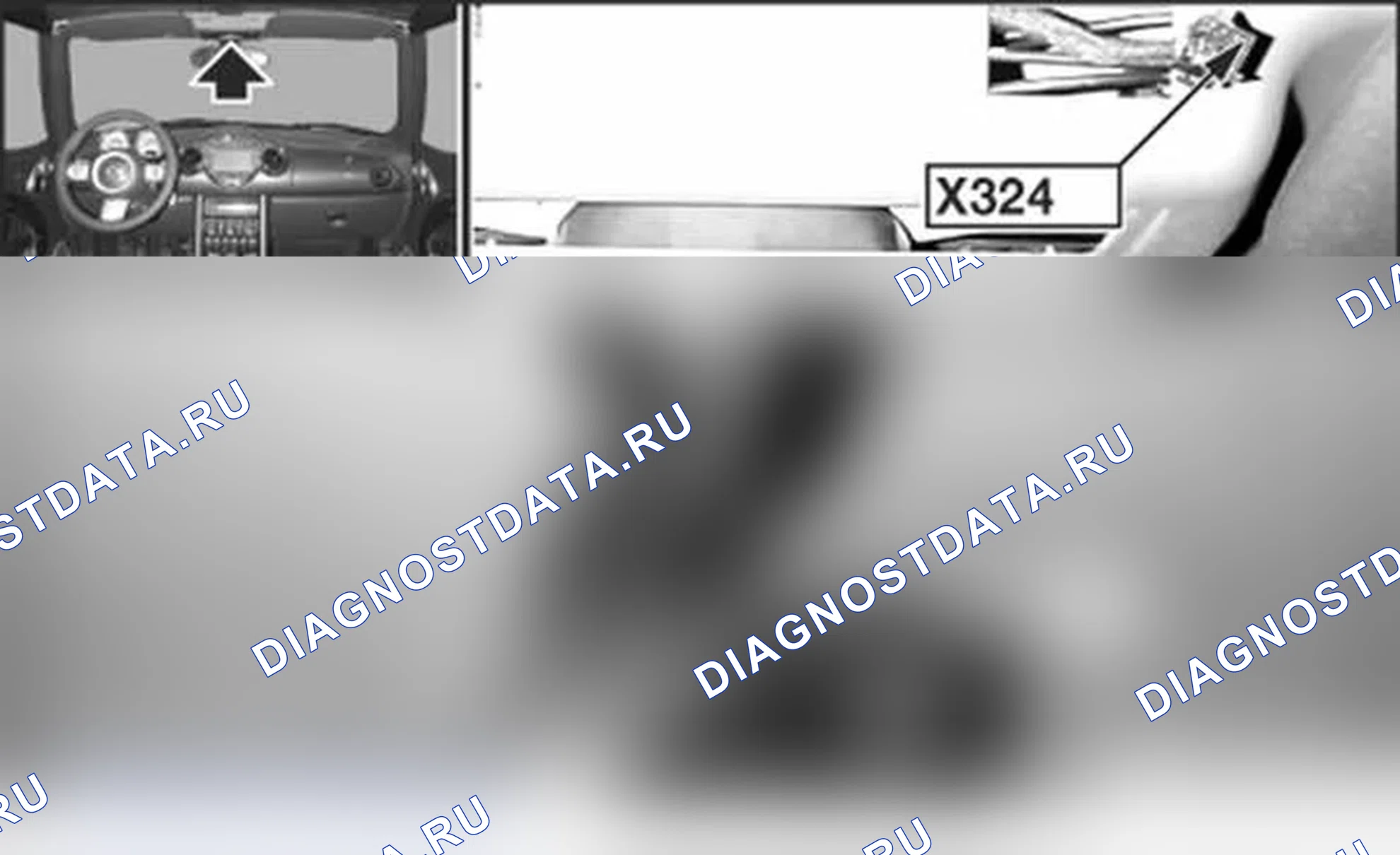 Рис. 5. MINI Cooper I