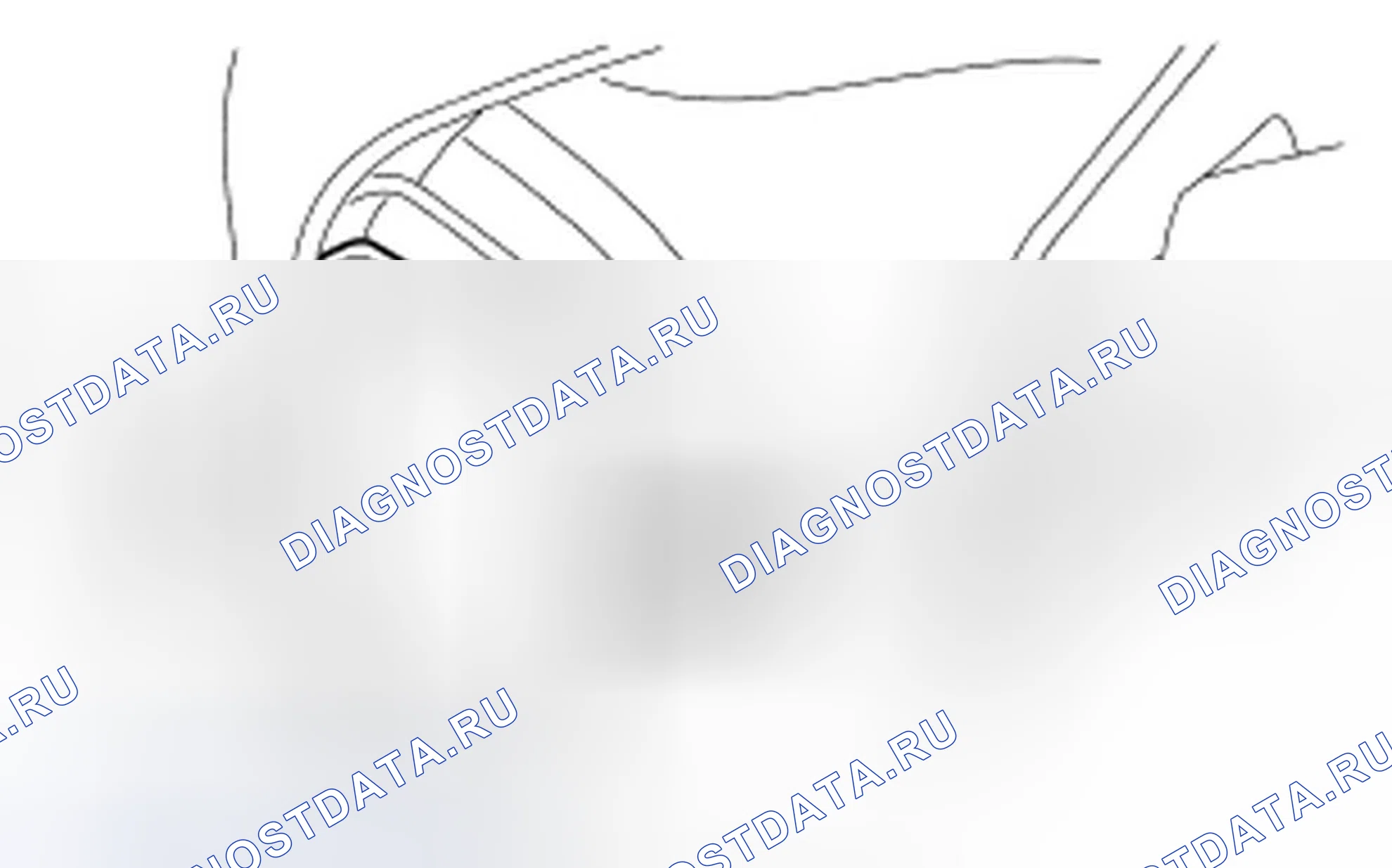 Рис. 54. Ford Freestyle I