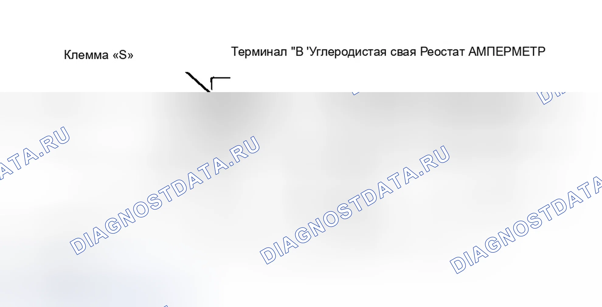 Рис. 1. Mitsubishi Galant VI