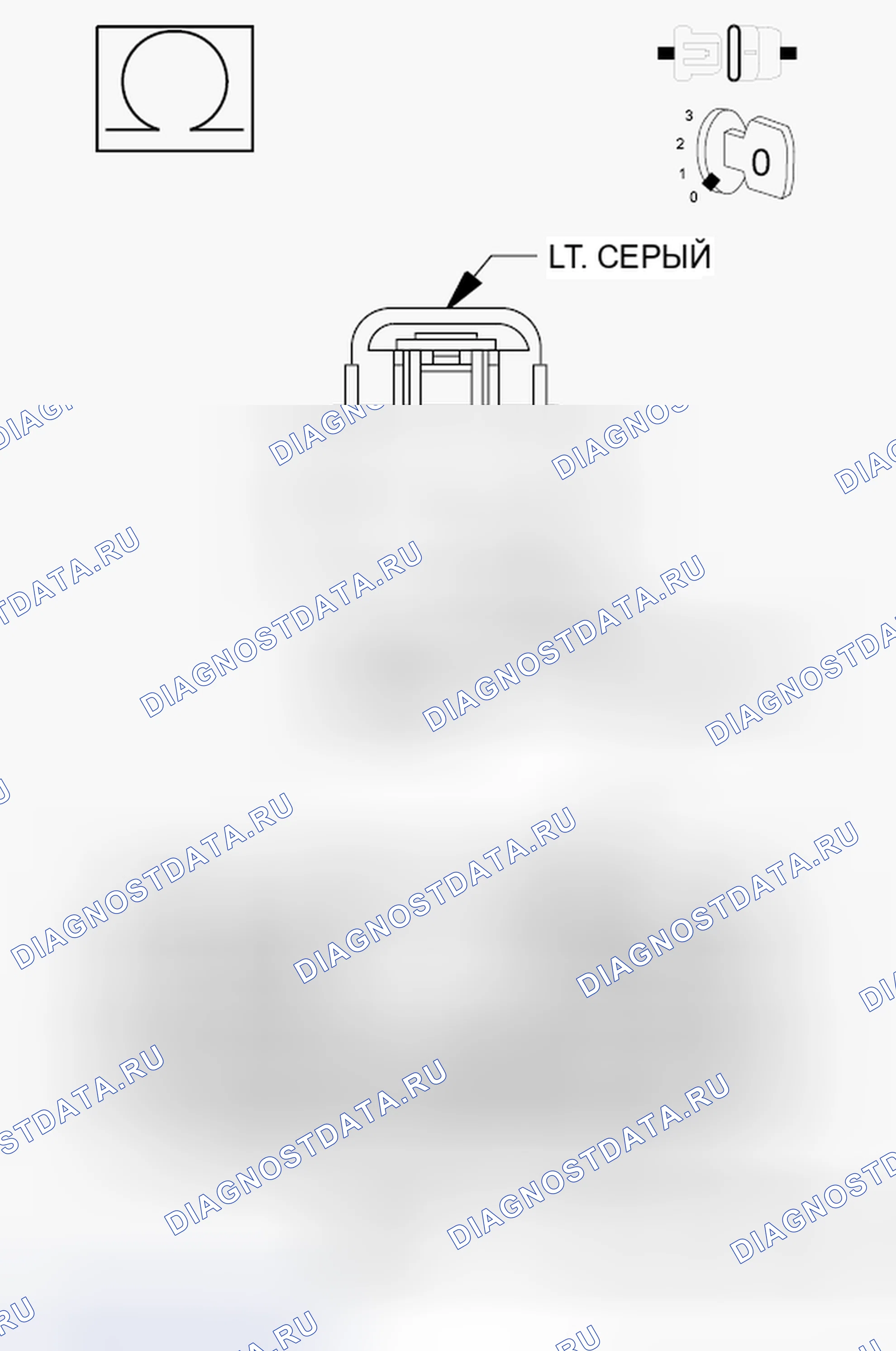 Рис. 99. Jeep Cherokee V рестайлинг
