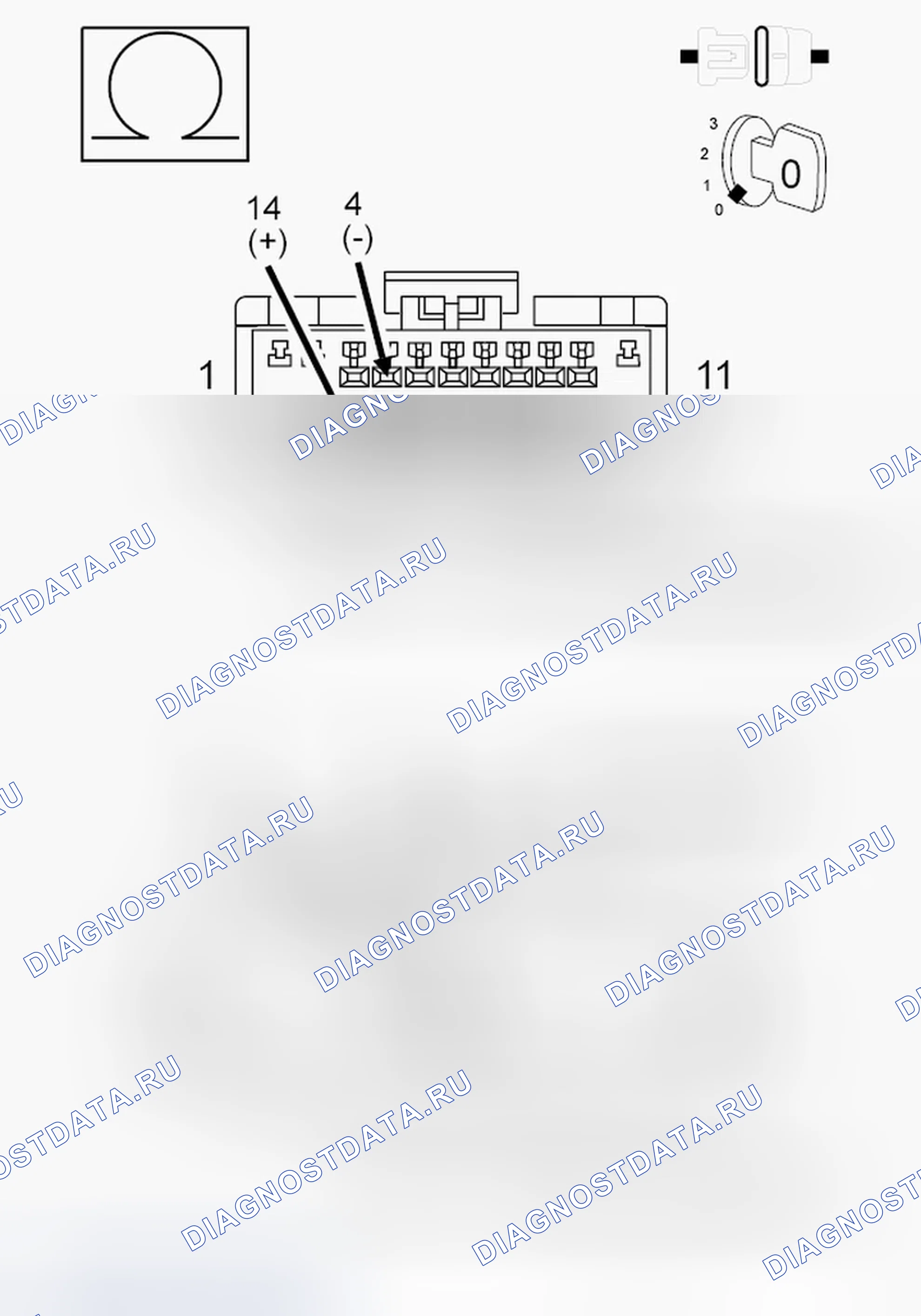Рис. 101. Dodge Charger VI