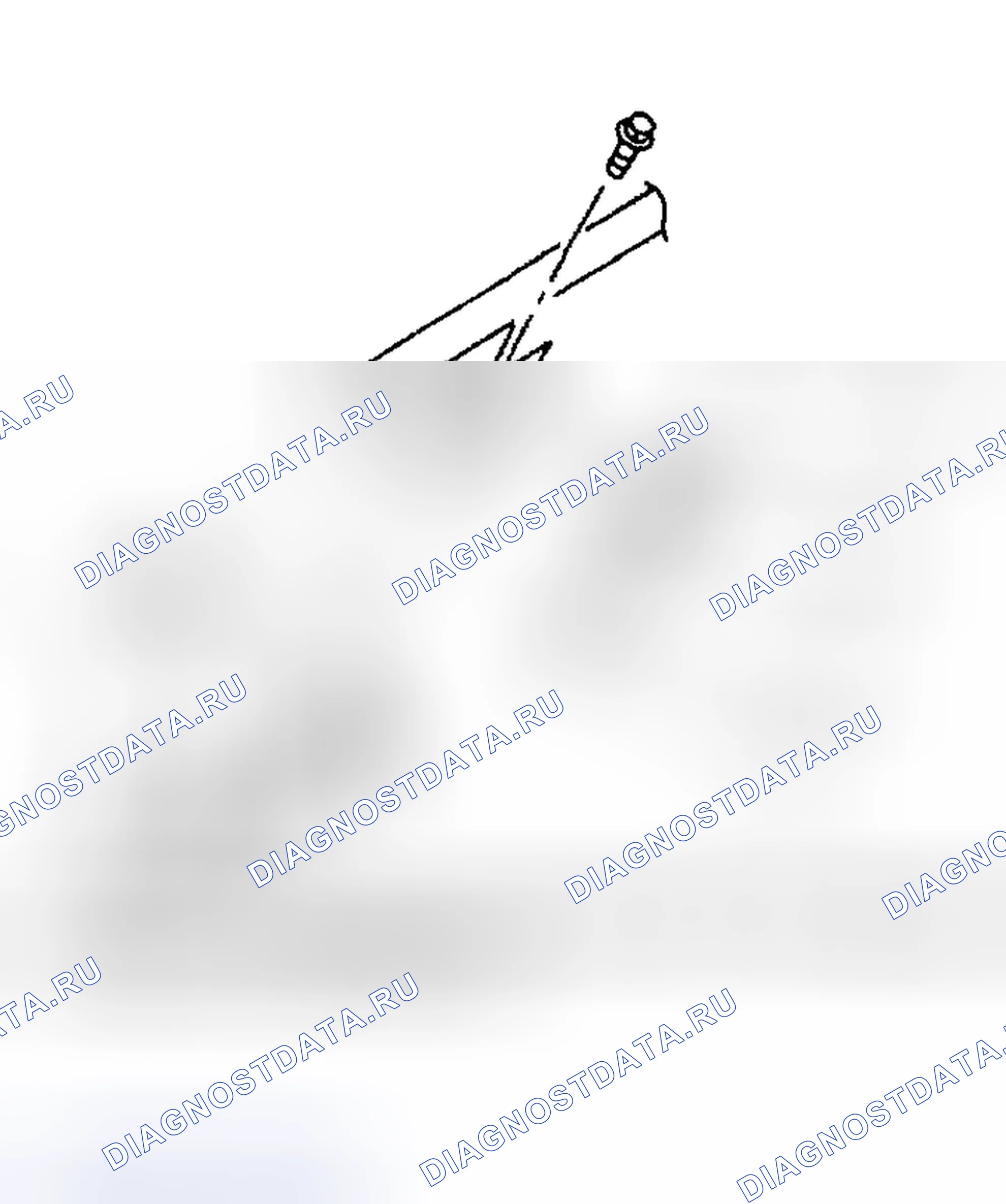 Рис. 143. Subaru Impreza GD/GC/GG
