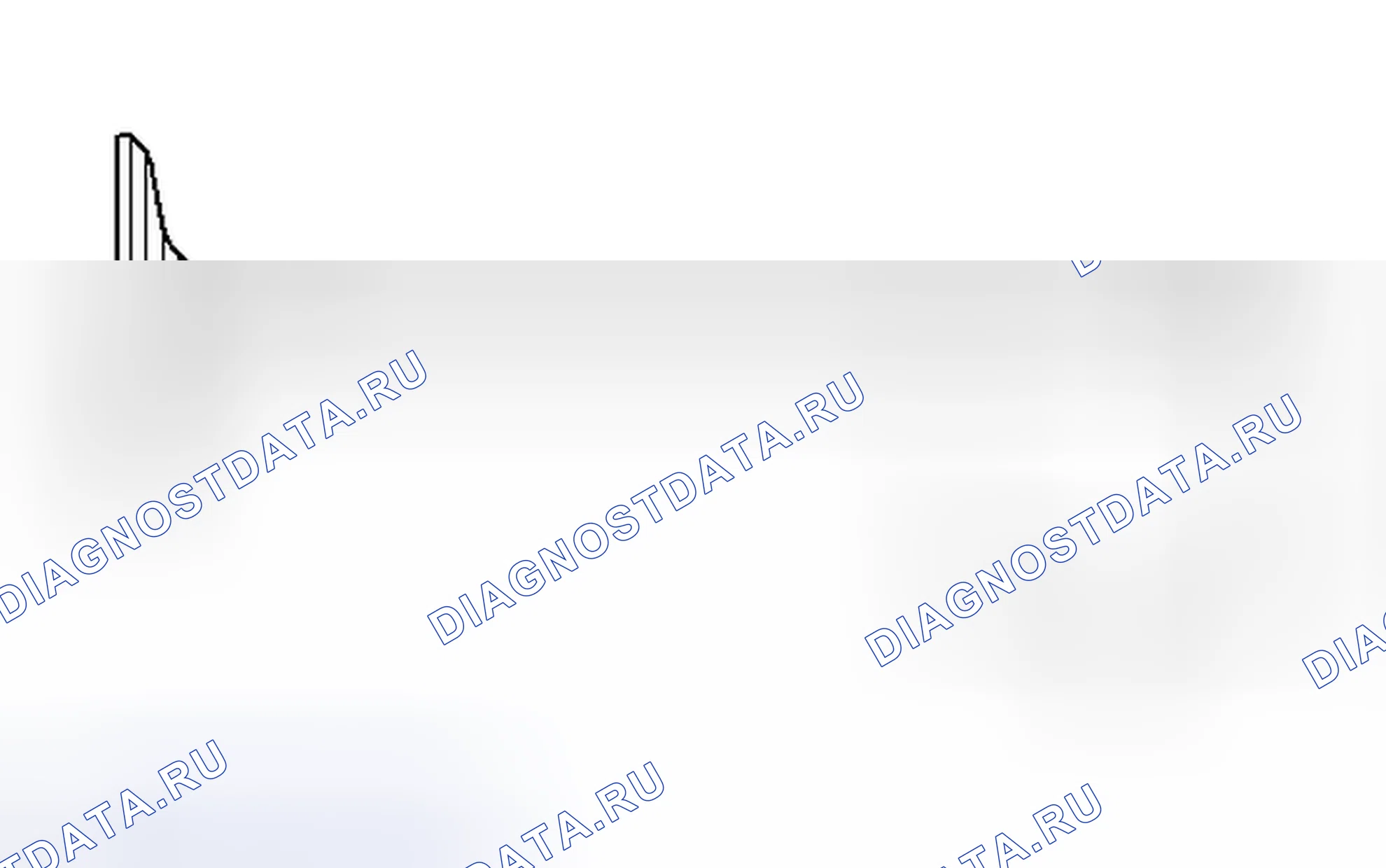 Рис. 283. Scion tC II рестайлинг