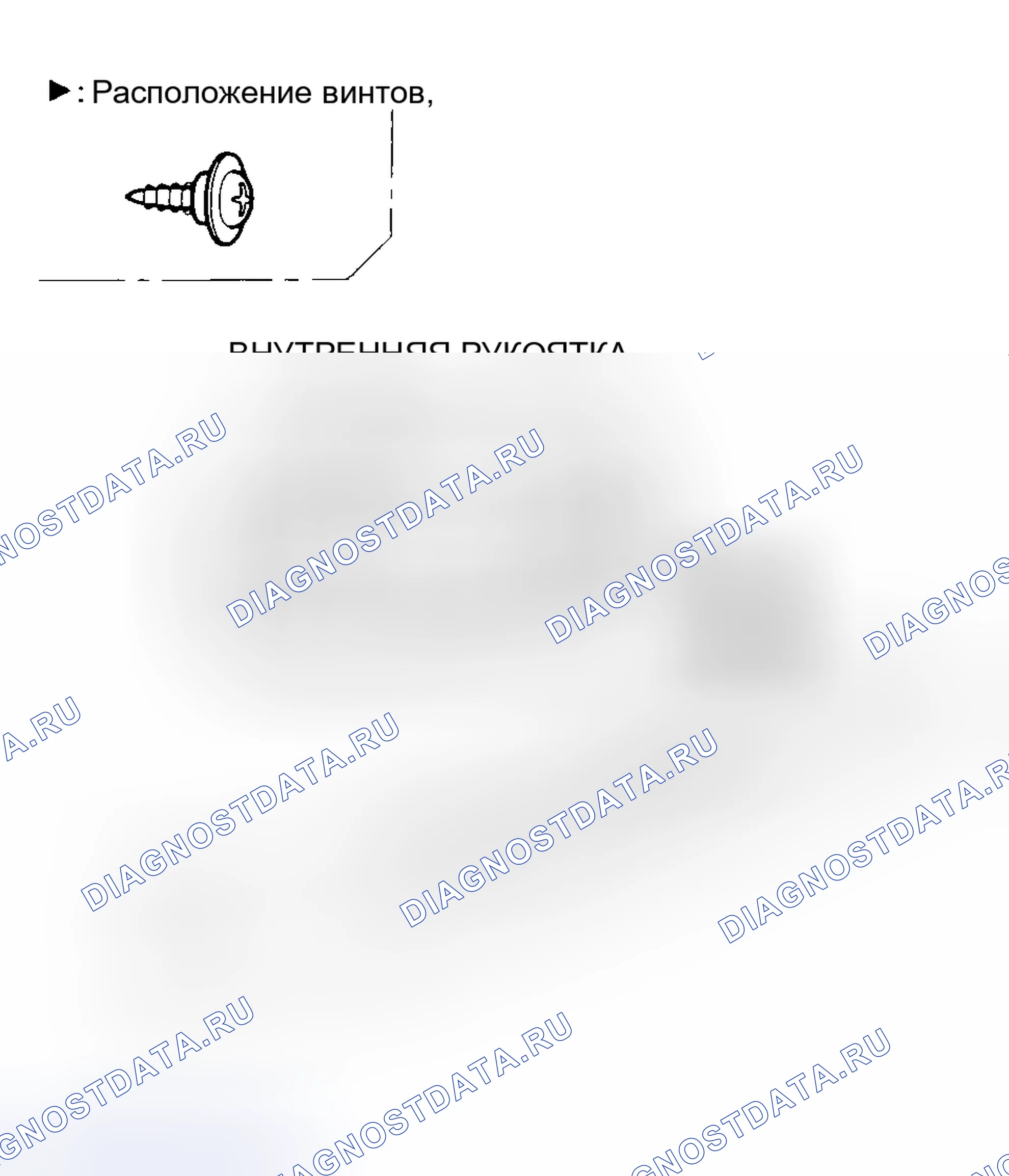Рис. 14. Honda Odyssey I