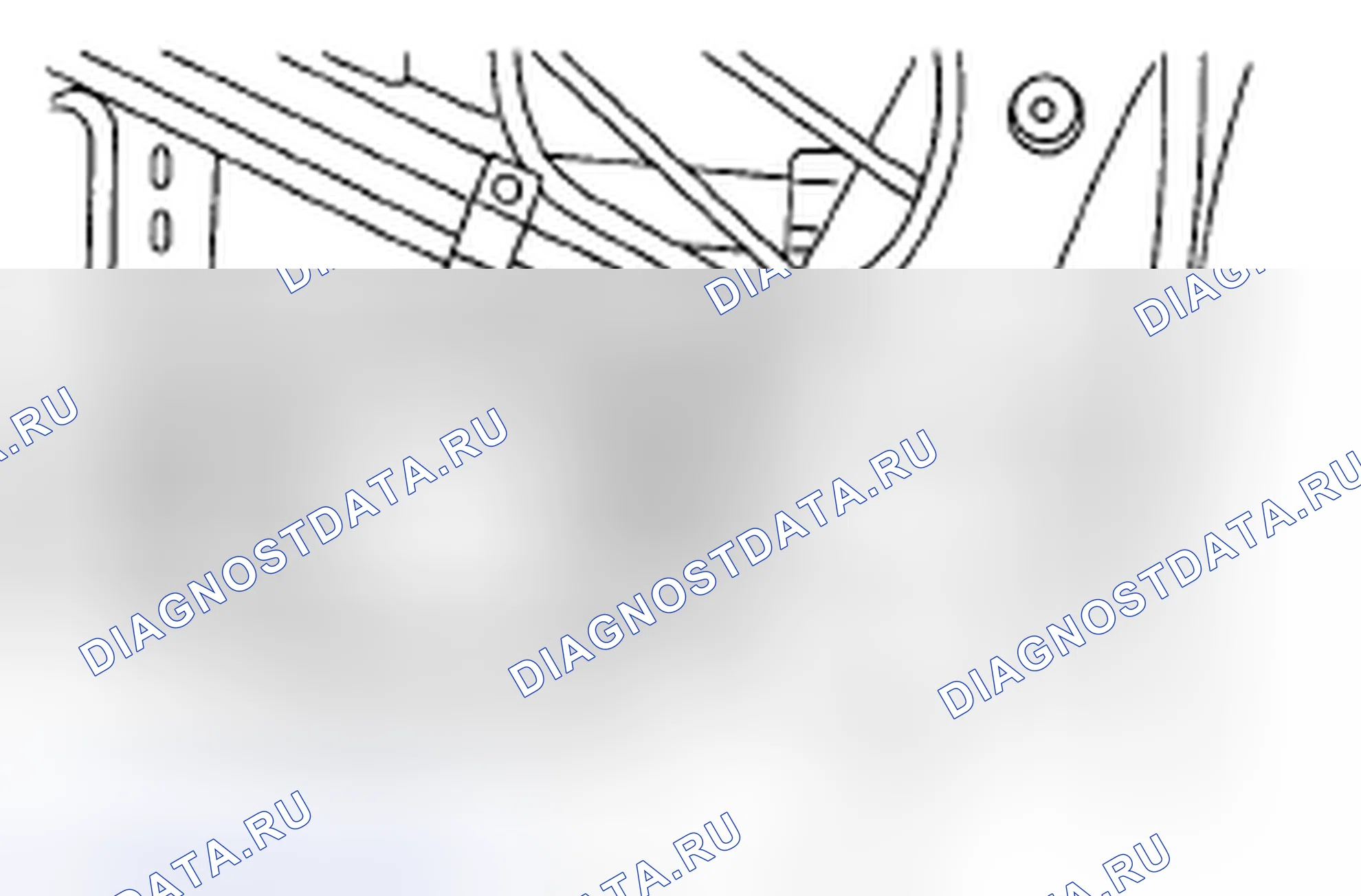 Рис. 8. Subaru Impreza GD/GC/GG рестайлинг 2