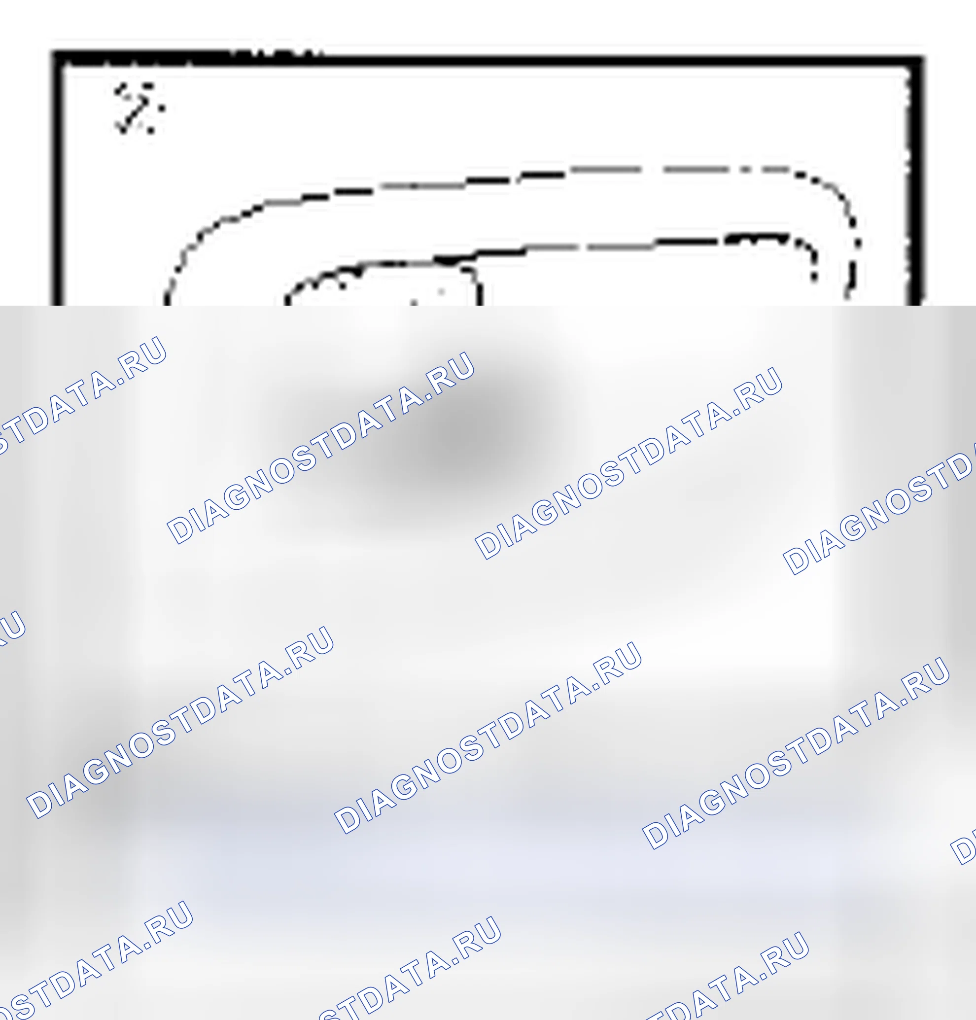 Рис. 79. Scion xB I
