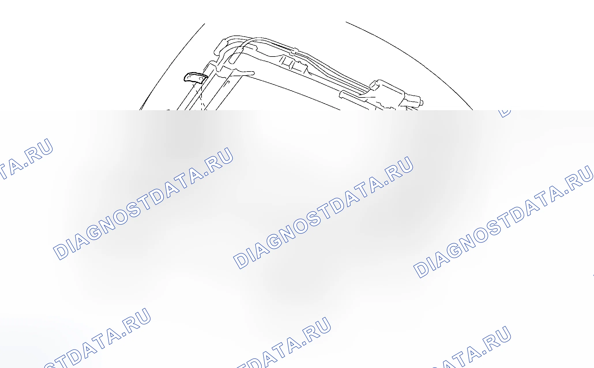 Рис. 27. Honda Accord II