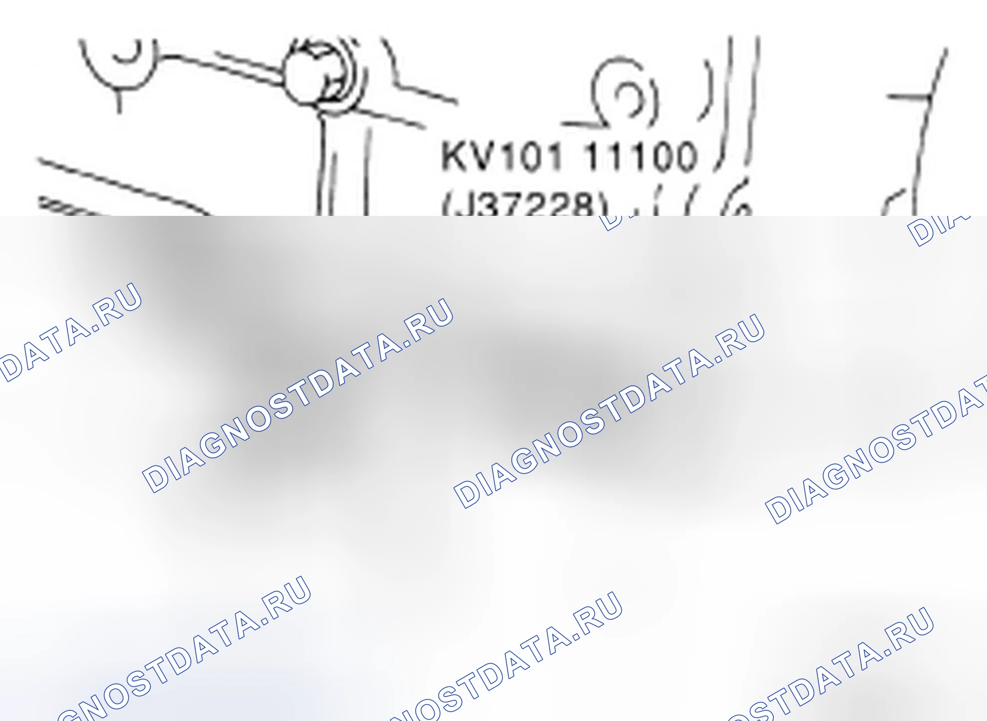 Рис. 88. Infiniti FX35 I рестайлинг