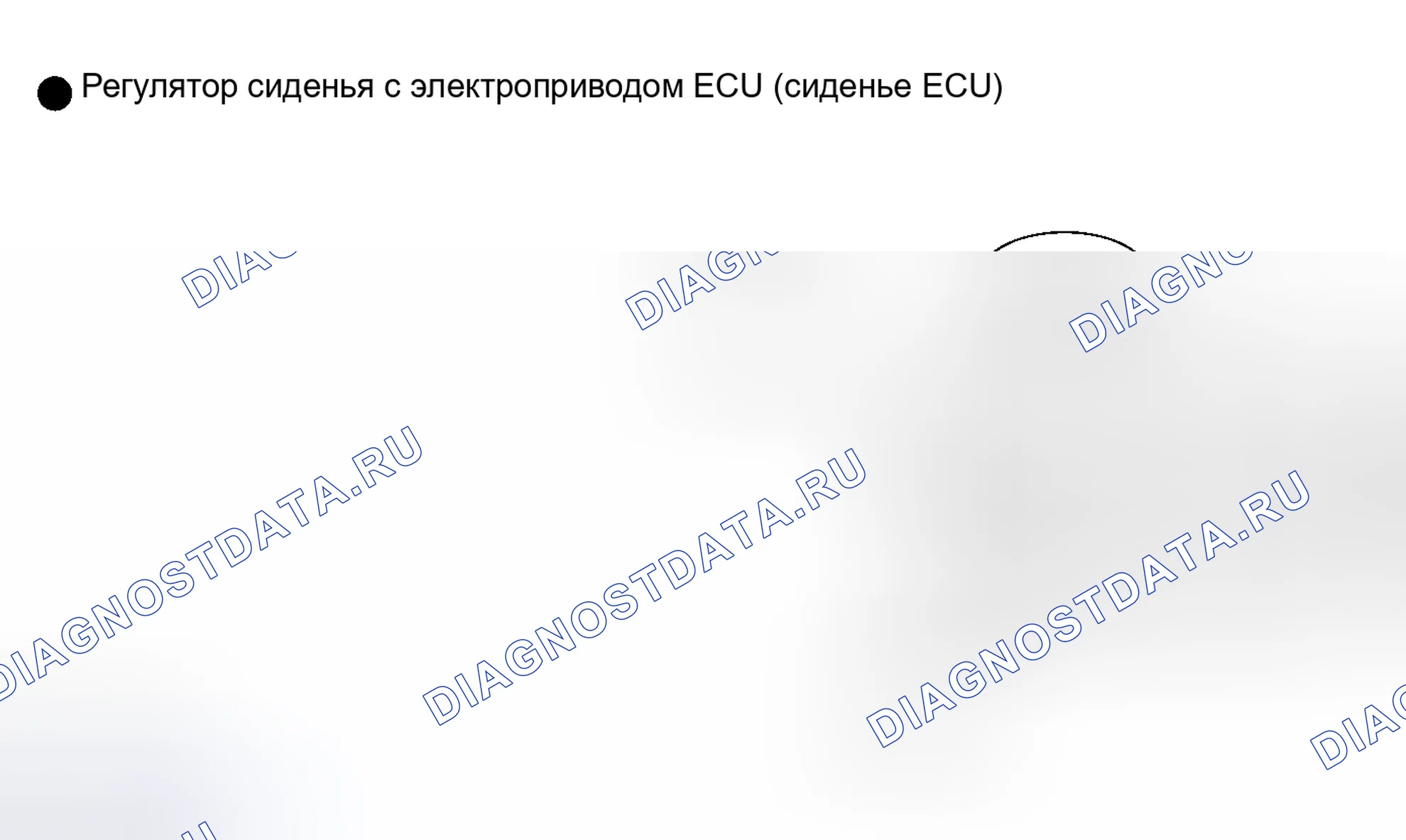 Рис. 69. Haval Xiaolong Max I