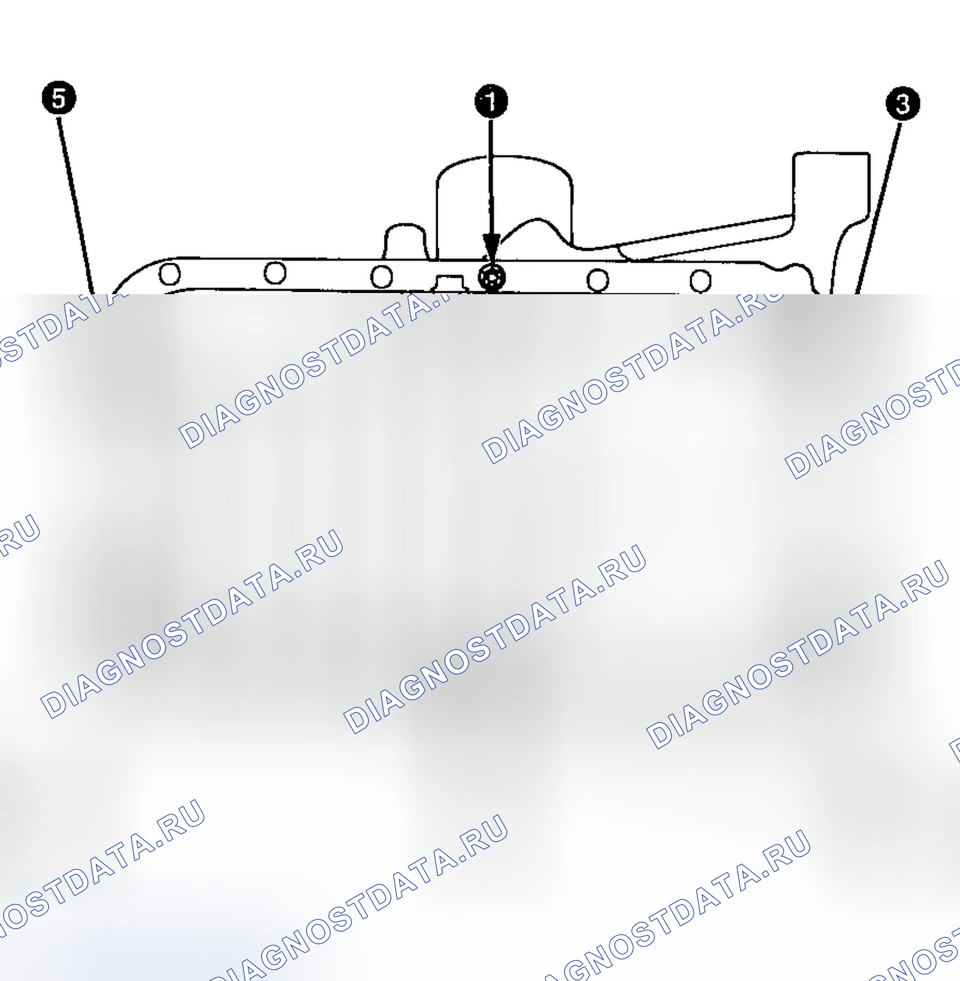 Рис. 172. Honda Civic VI