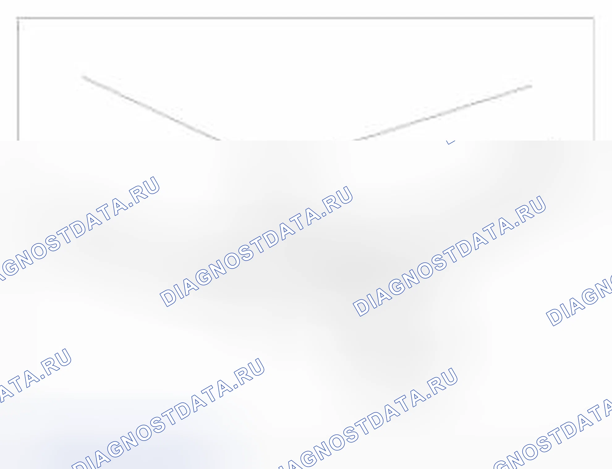 Рис. 32. BMW 6 серия F06/F13/F12