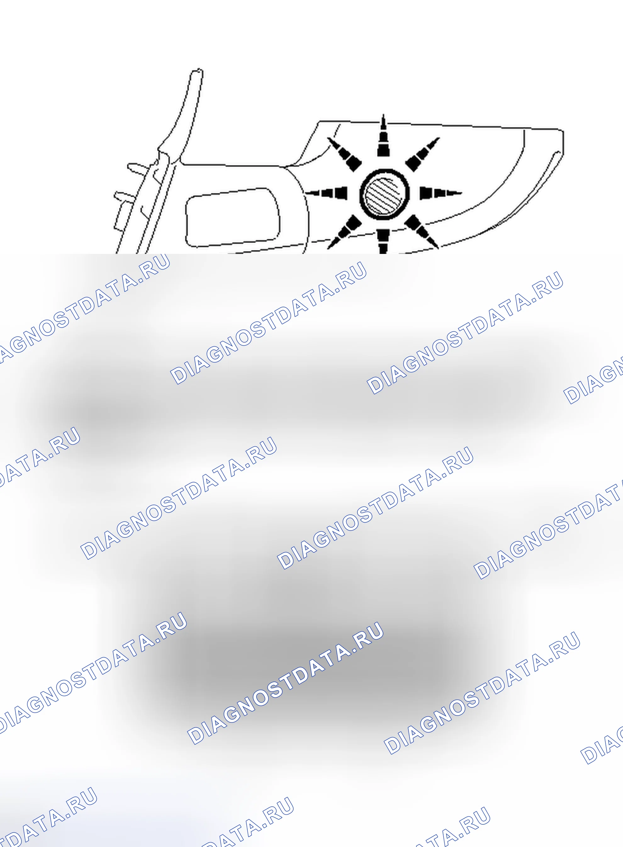 Рис. 34. Toyota Tundra II