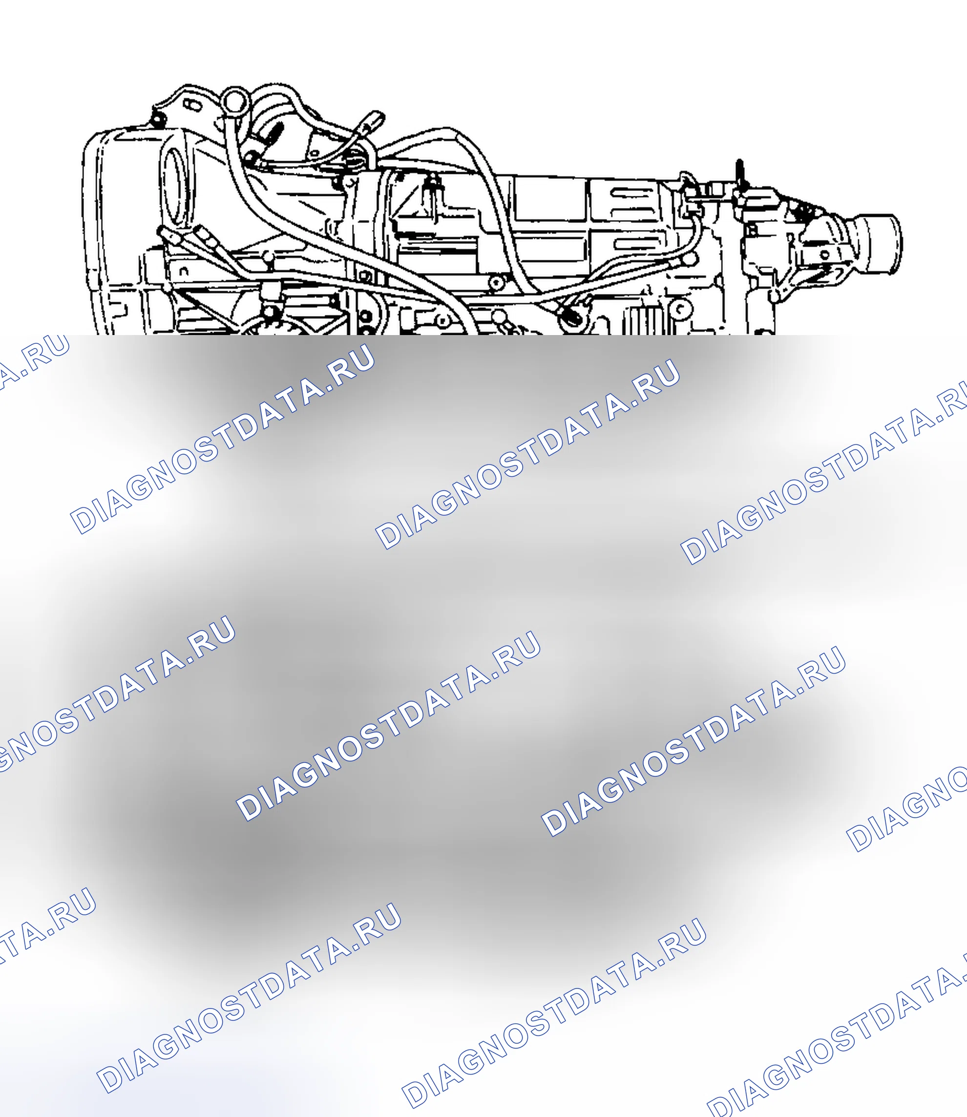 Рис. 29. Honda XR-V I