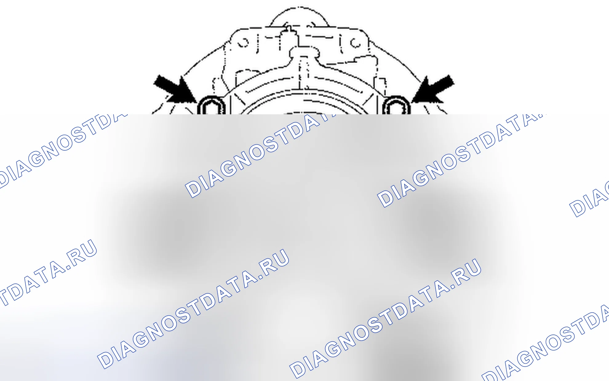 Рис. 246. Toyota Tundra II