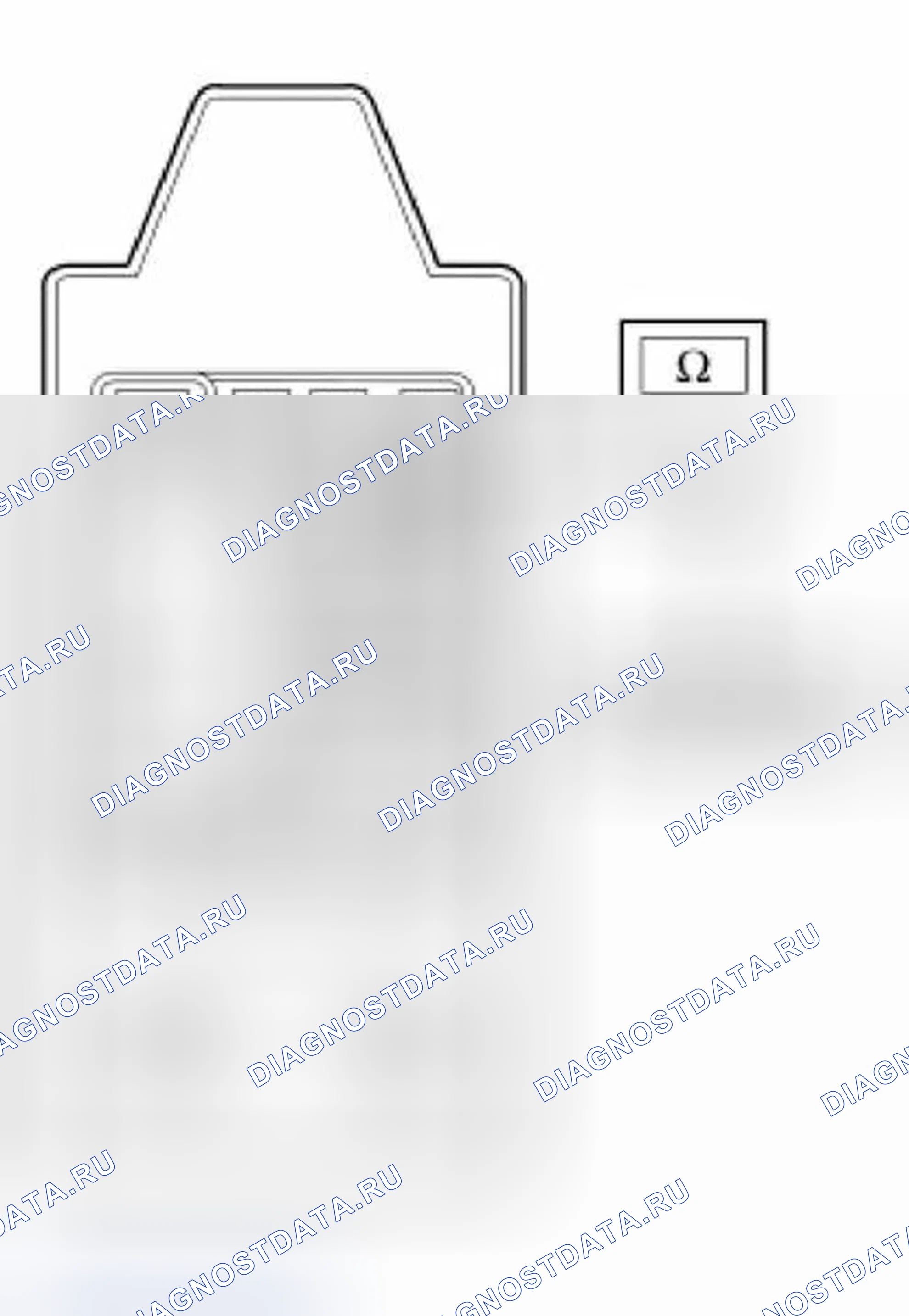 Рис. 65. Ford Pickup F150 