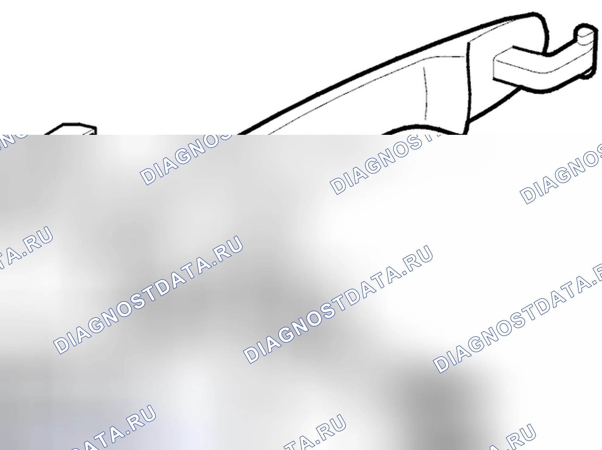 Рис. 22. Volvo C70 I