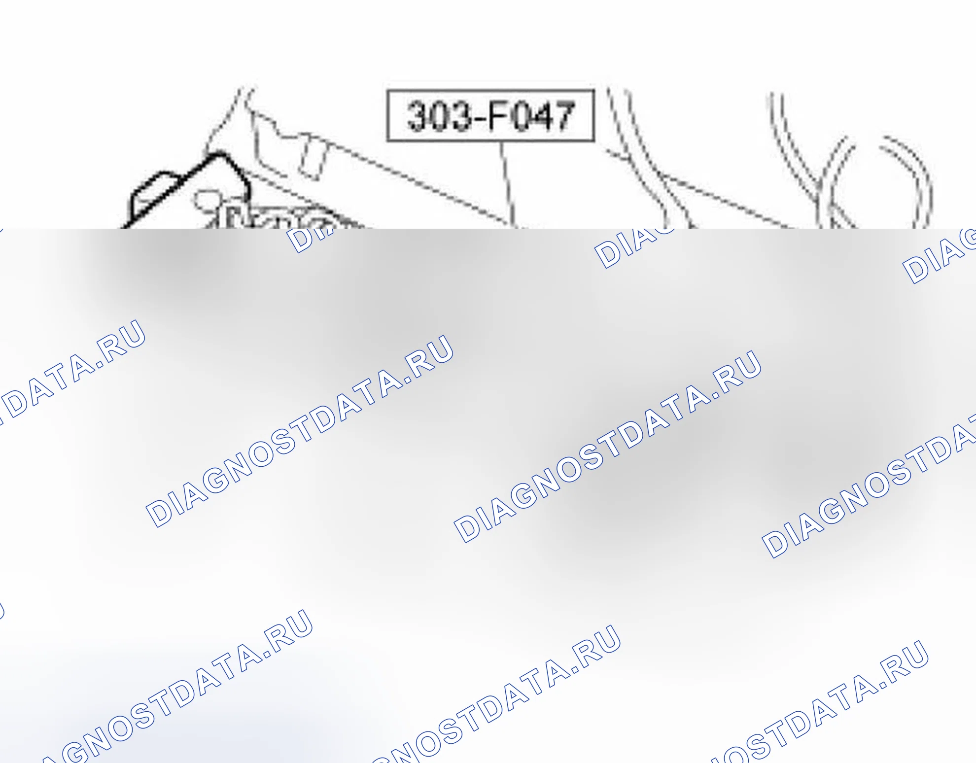 Рис. 1008. Ford Expedition II