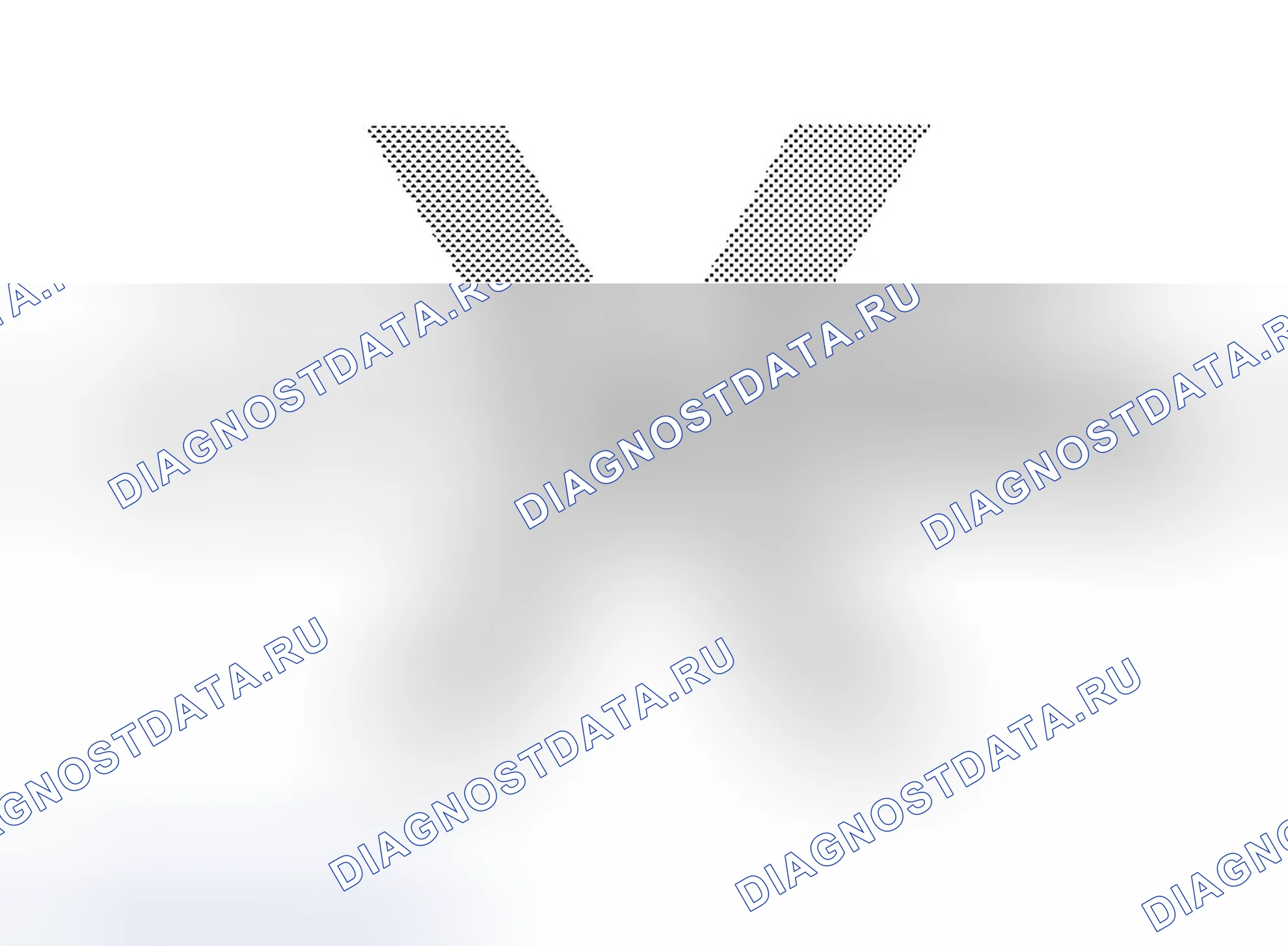 Рис. 72. Infiniti QX56 I