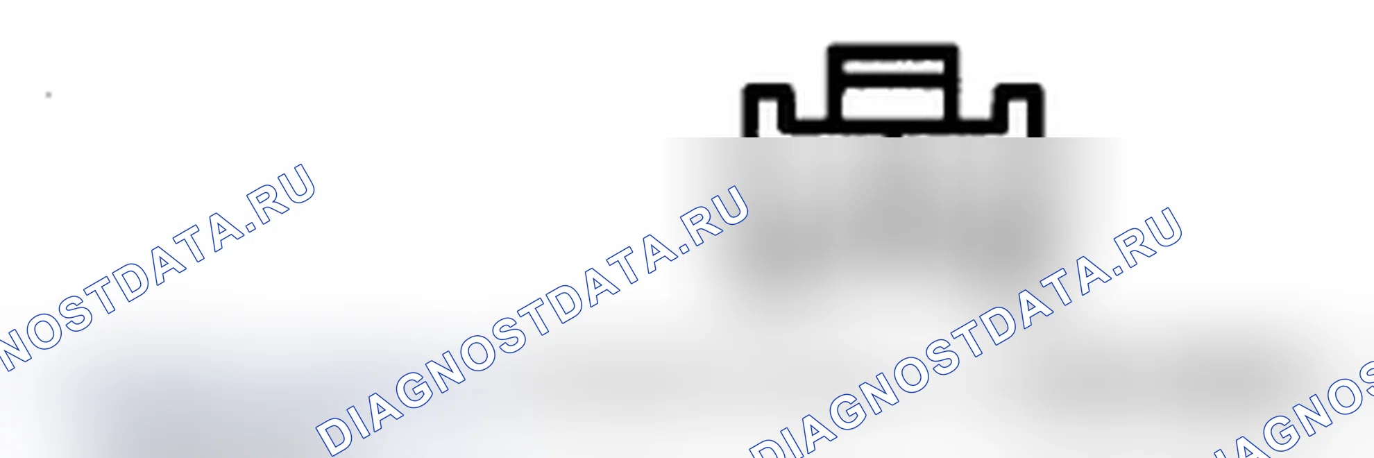 Рис. 667. Acura TL IV