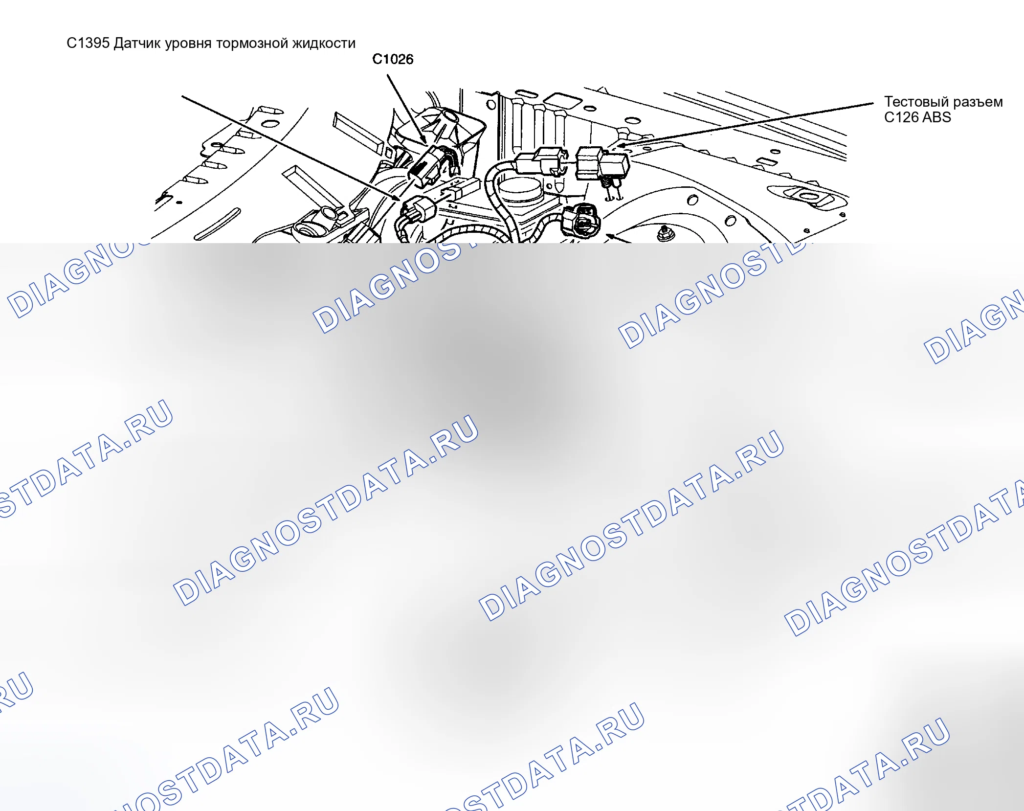 Рис. 9. Lincoln LS I рестайлинг