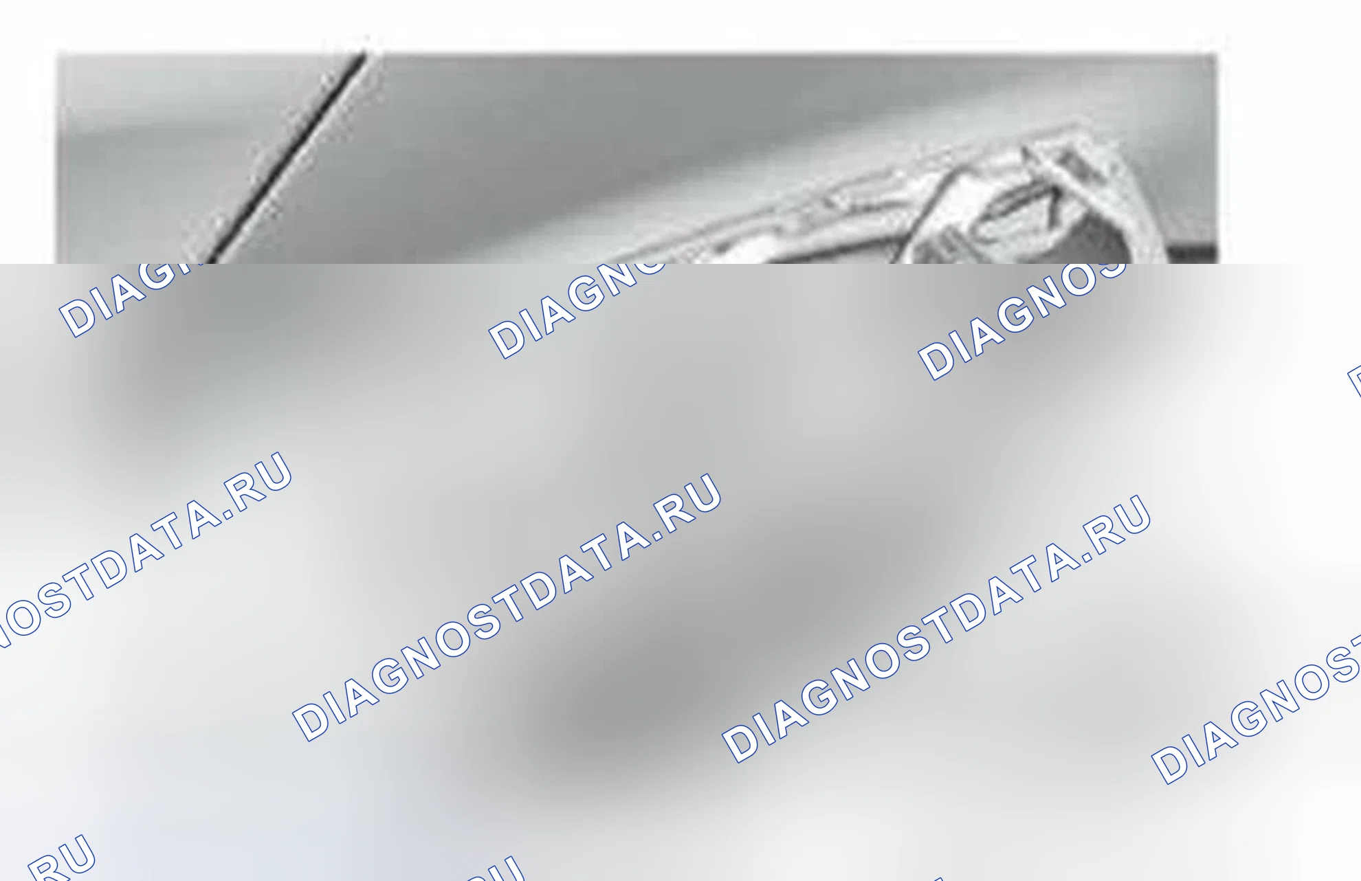 Рис. 62. Honda Civic IX