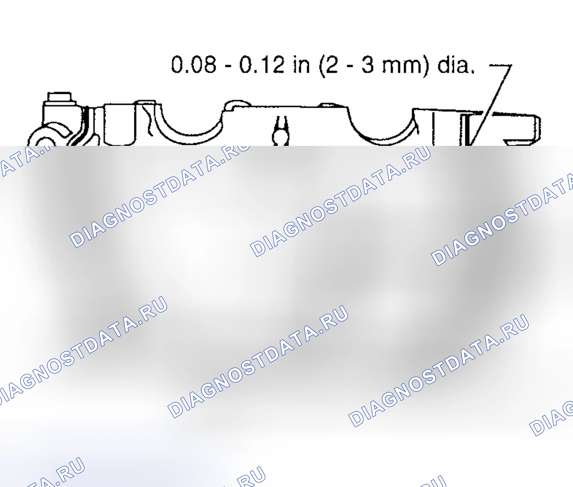 Рис. 9. Honda Insight I