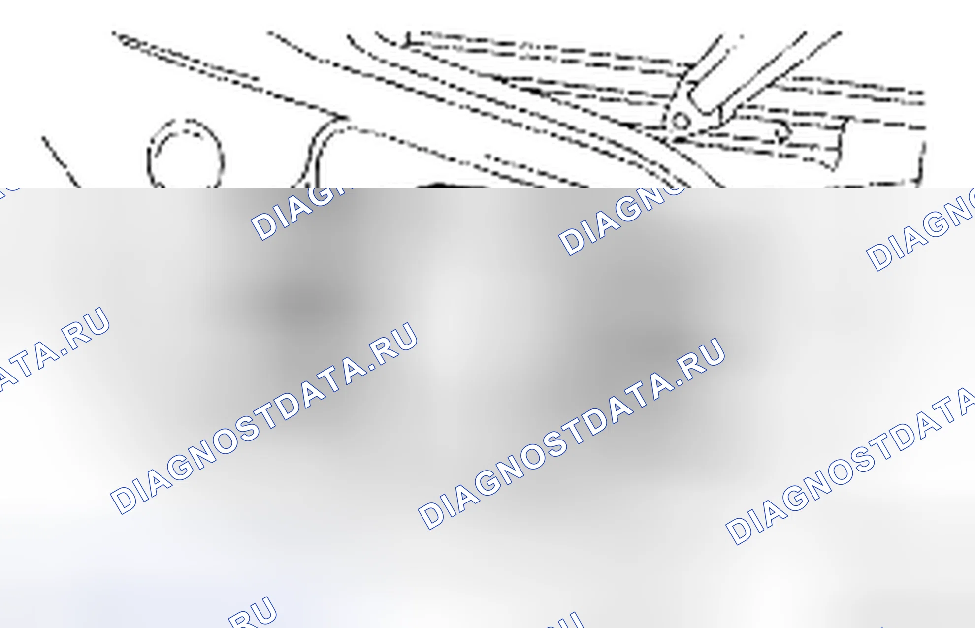 Рис. 46. Toyota Camry XV40