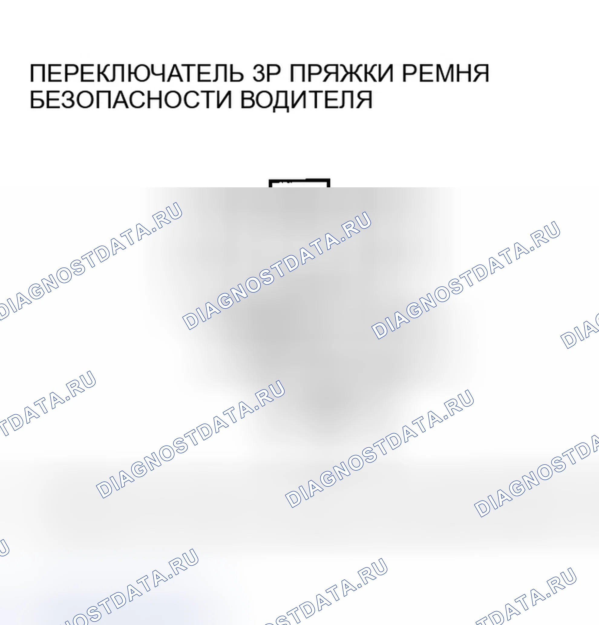 Рис. 137. Honda Odyssey I