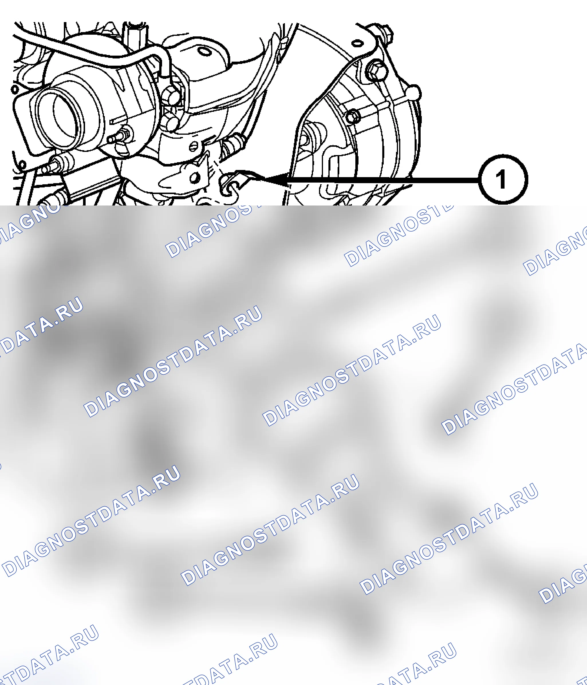 Рис. 33. Dodge Caliber I