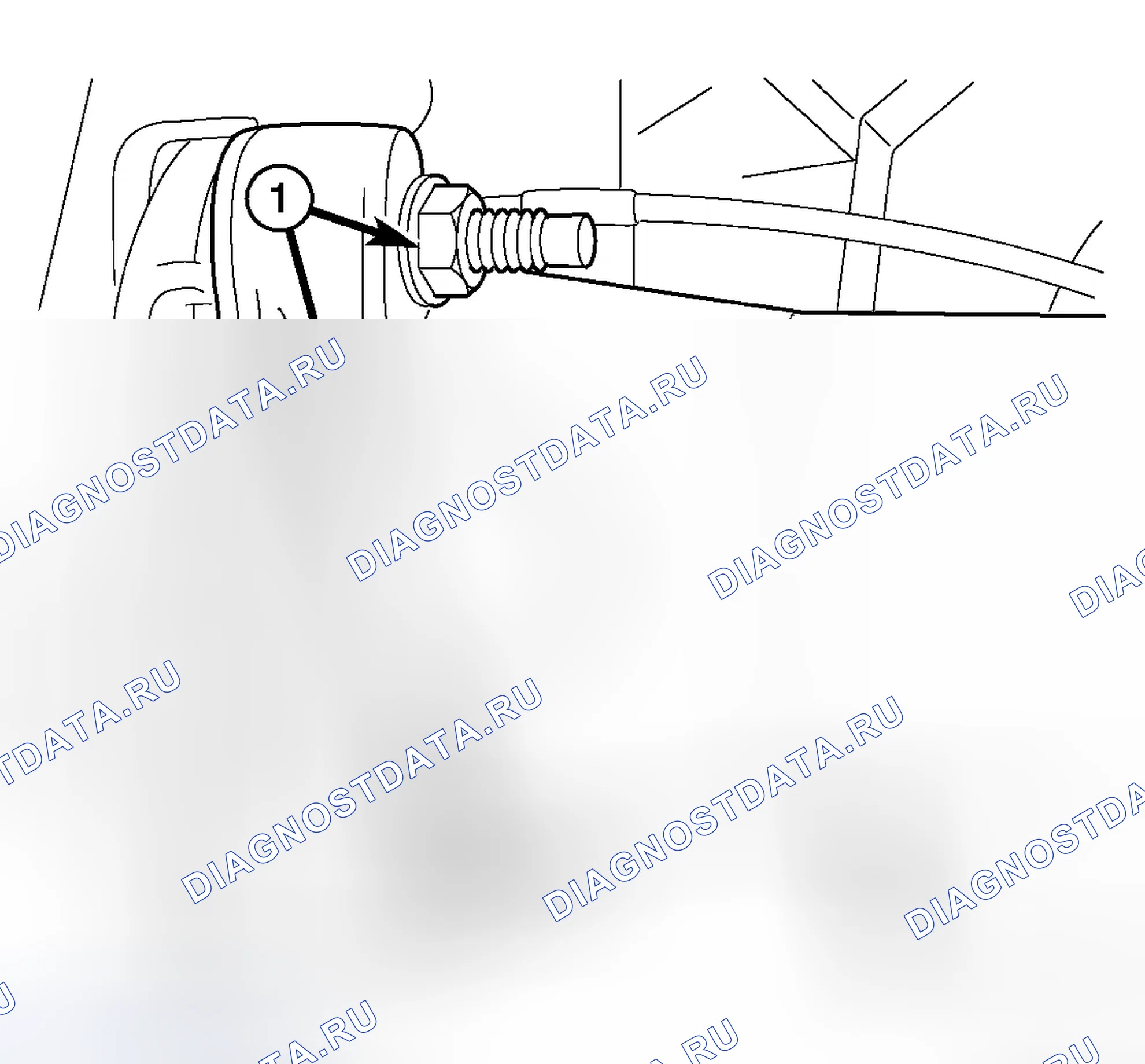 Рис. 24. Jeep Commander I