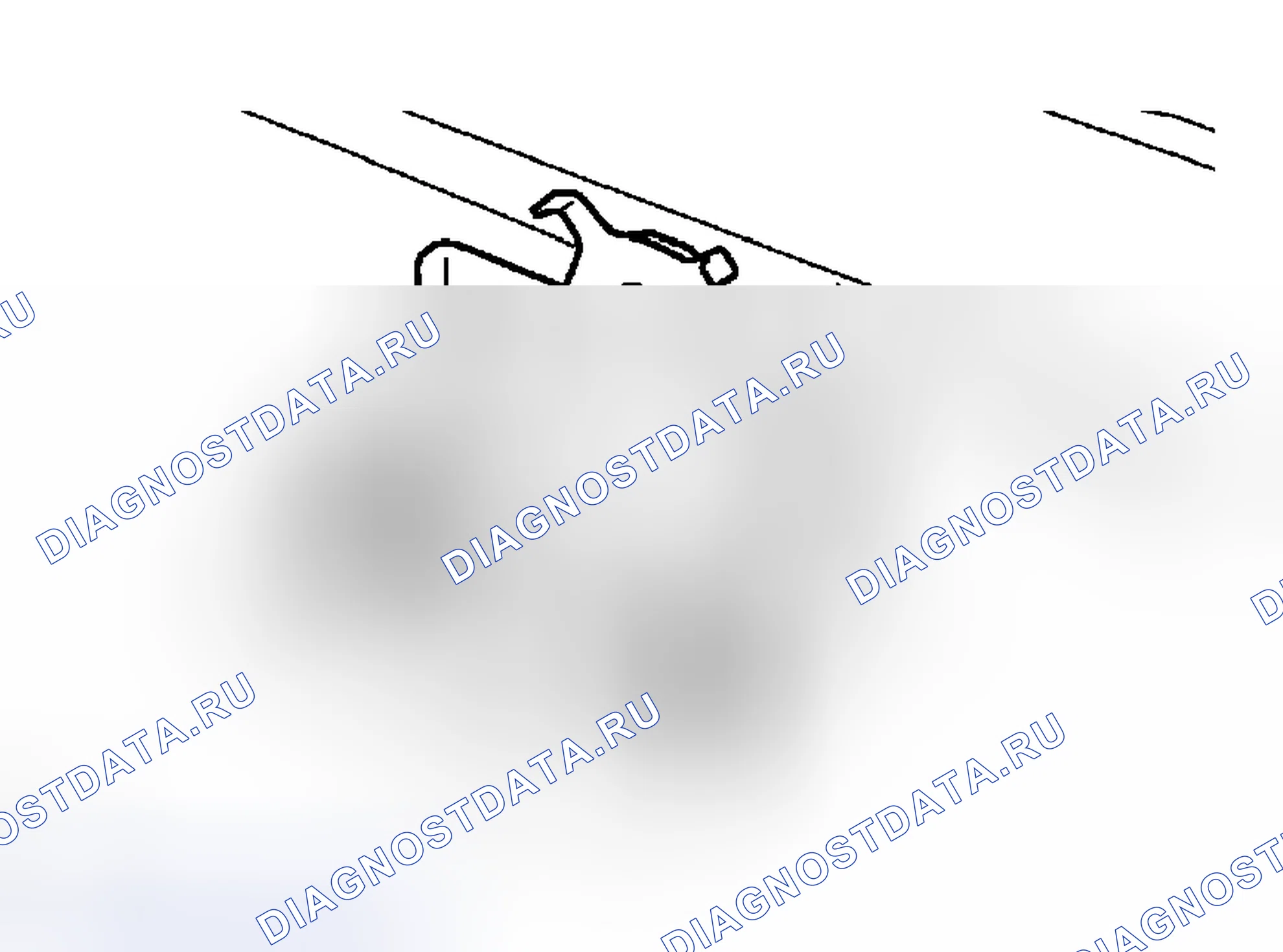 Рис. 109. Toyota Tacoma II